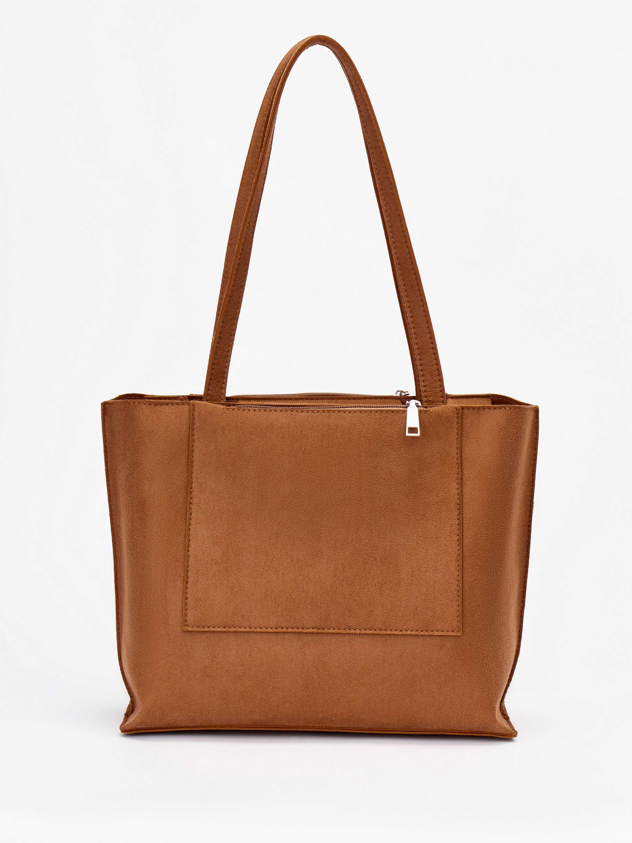 Предметная съемка. Контент-фотограф Надежда Нудельман