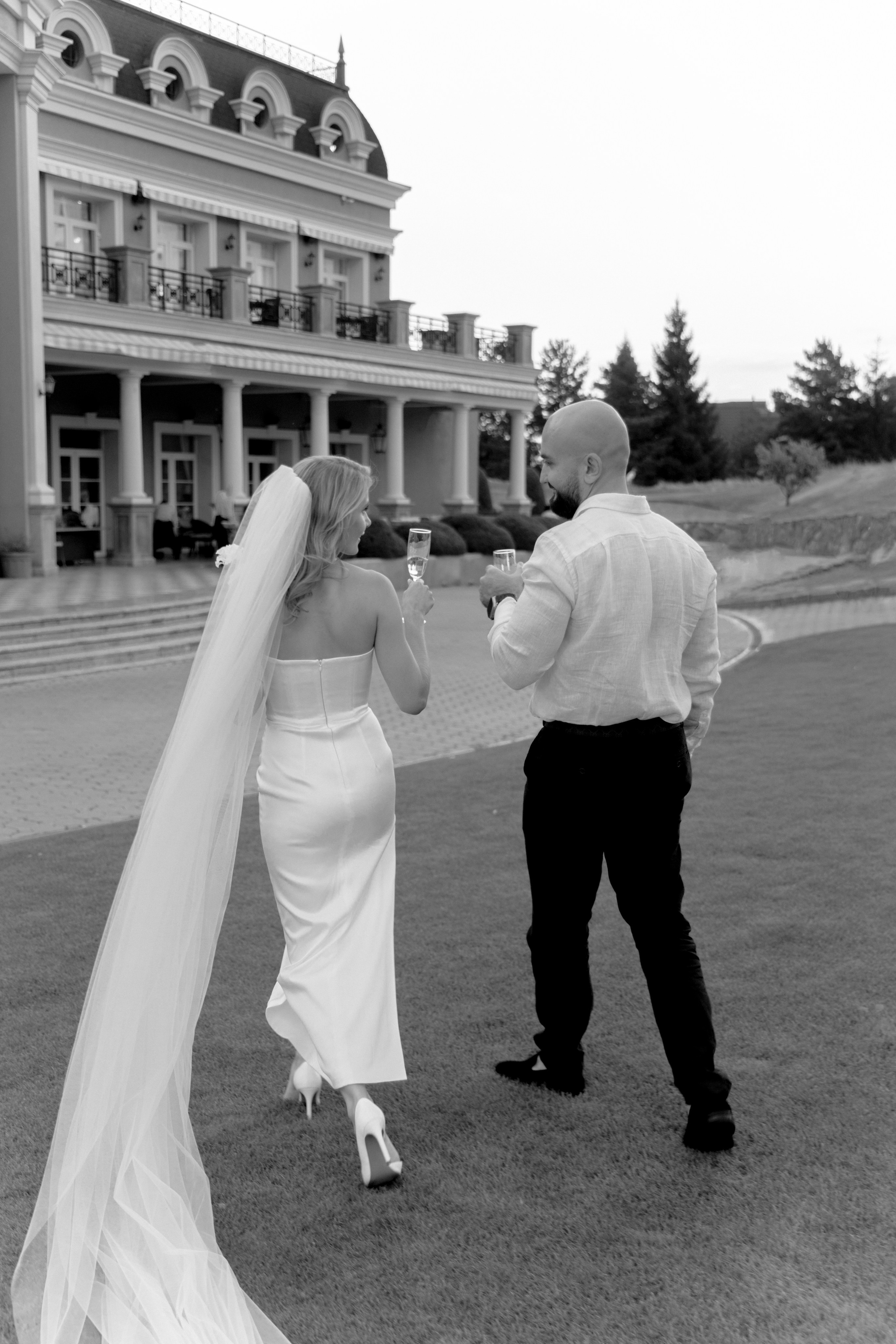 Свадебный и семейный фотограф в Новокузнецке Кемерово Новосибирске Богульская Ульяна