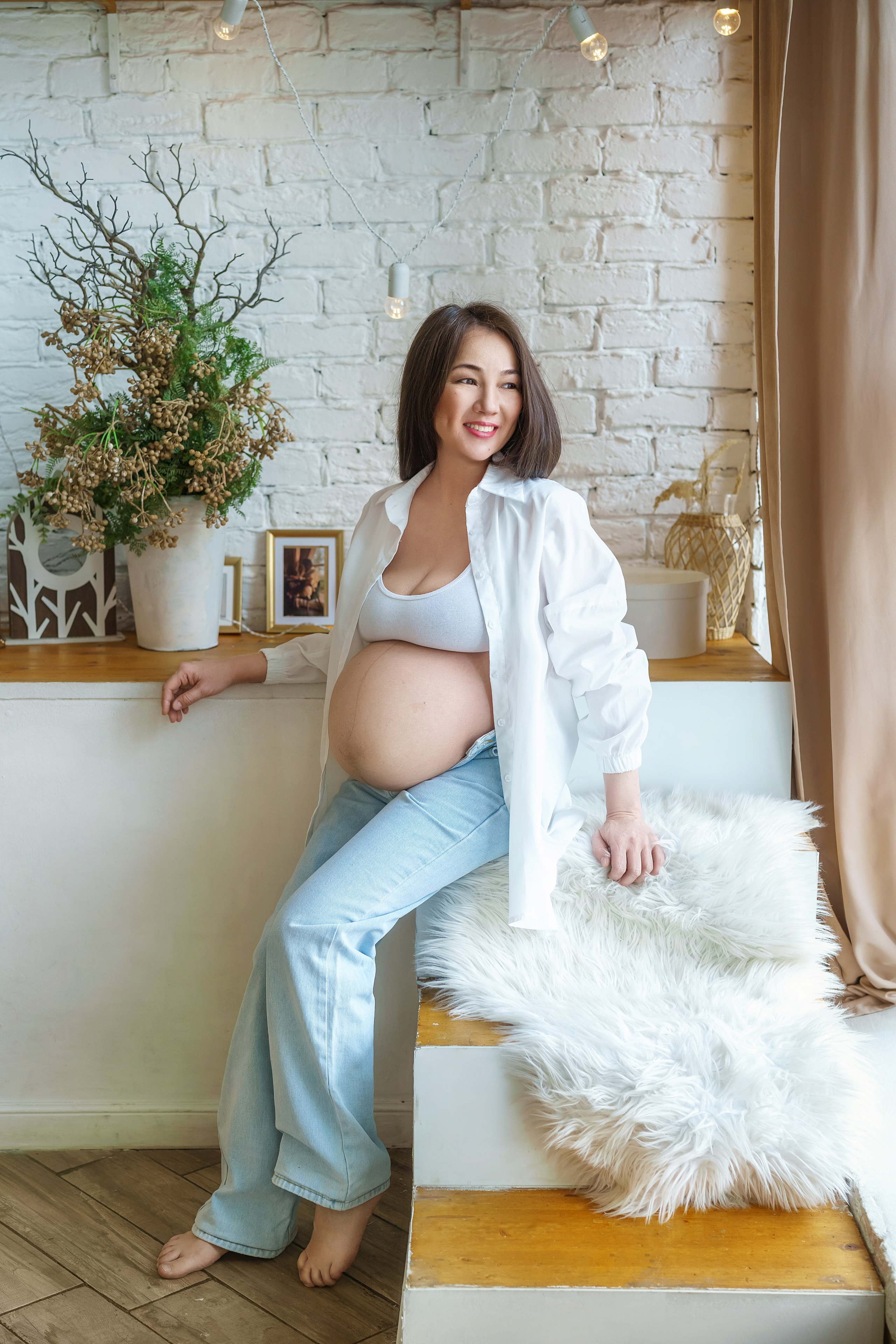 . Фотограф в Москве и Одинцово