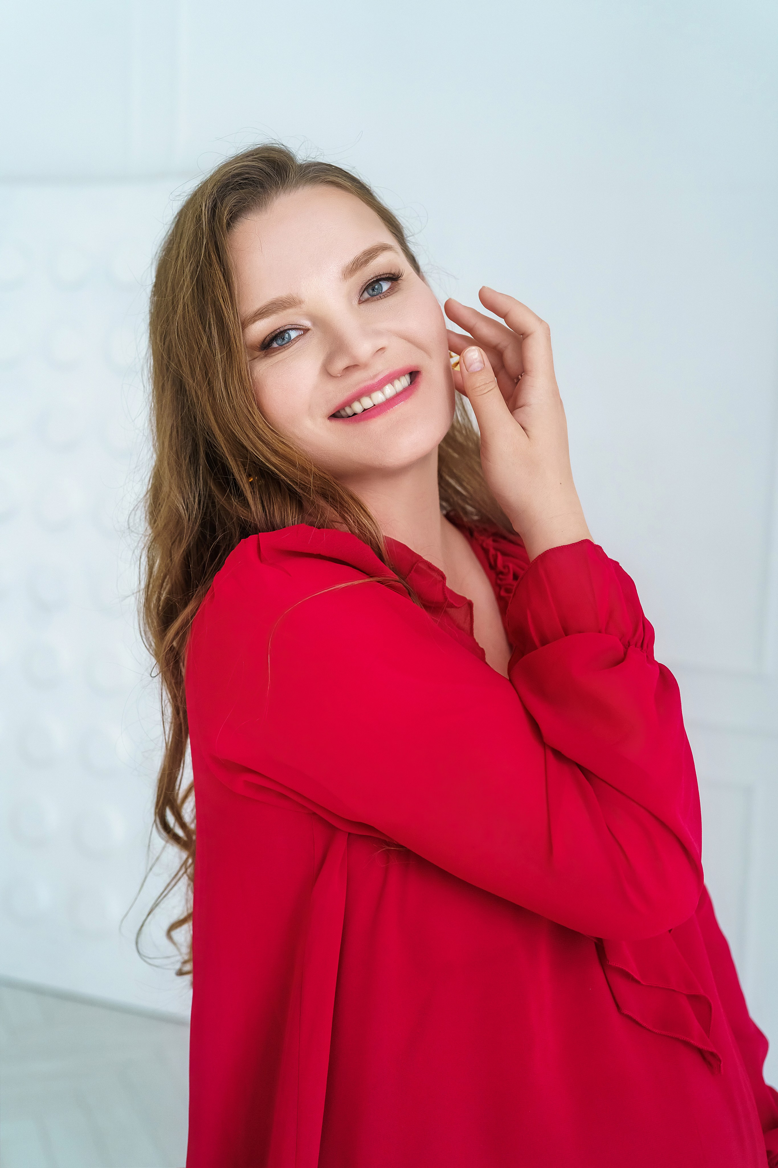 . Фотограф в Москве и Одинцово