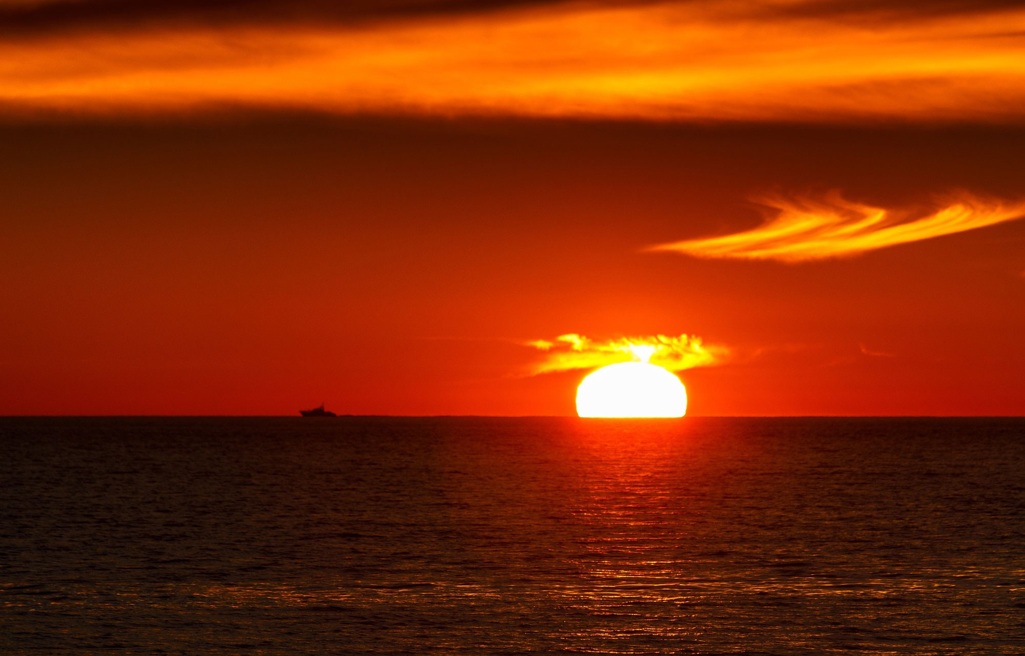 Свадебный фотограф  Геленджик