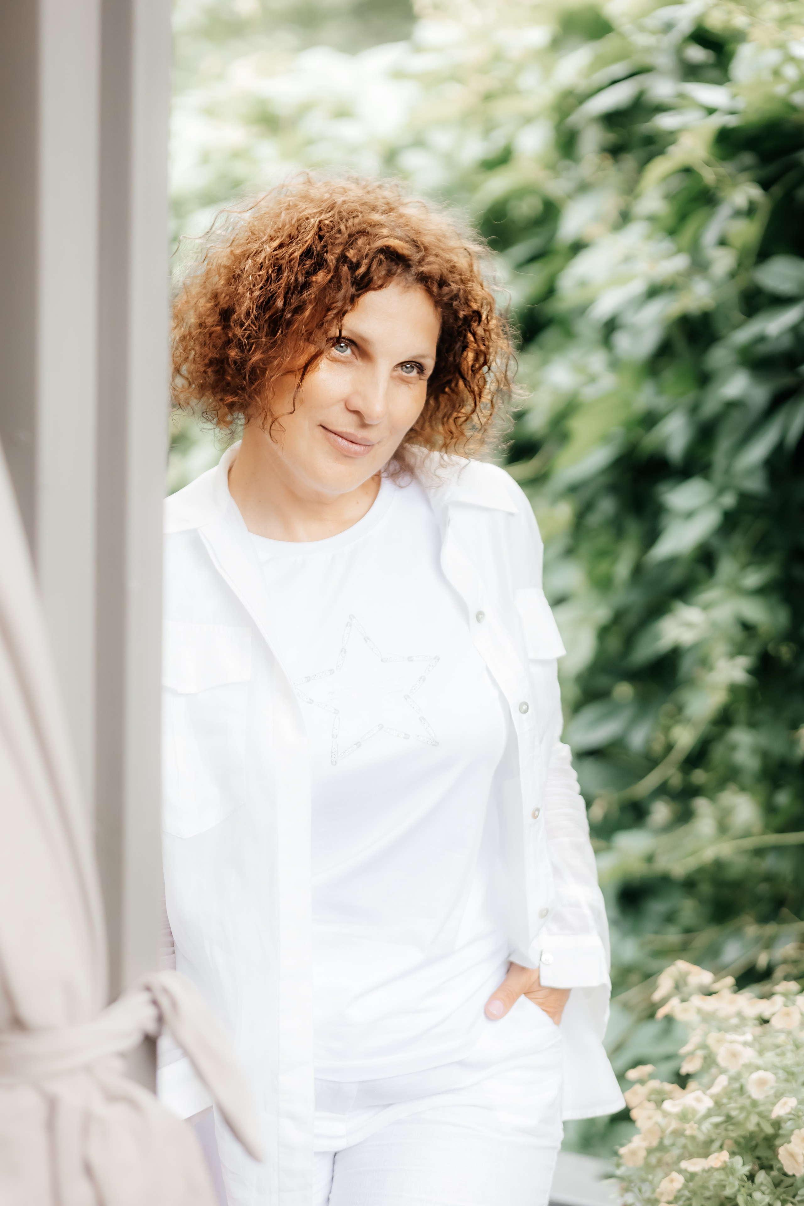 Татьяна. Съемка Таинств Крещения Венчания, детские и семейные съемки в Пензе