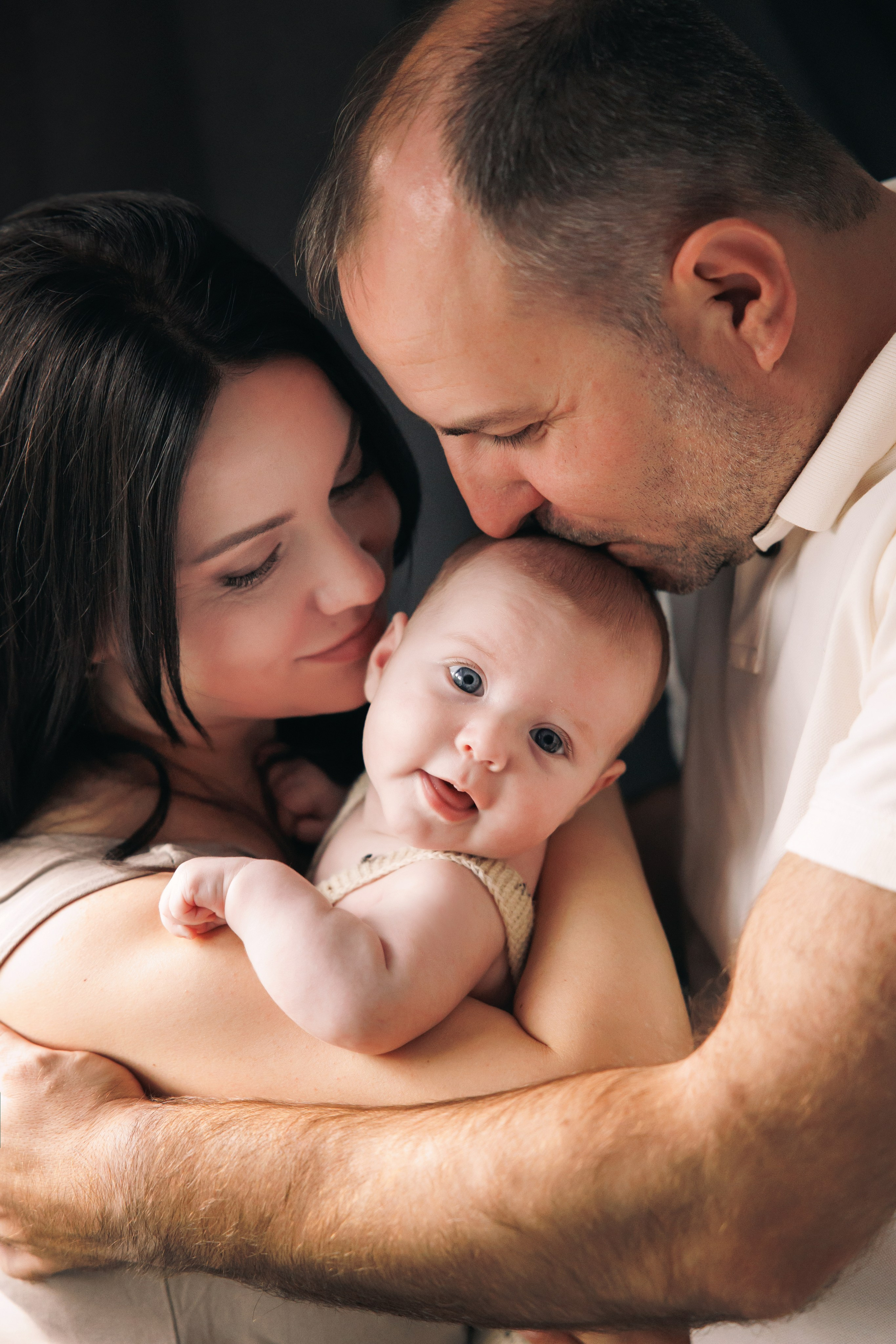 Фотограф новорожденных в сочи фотограф новорожденных в сочи, фотосессии новорожденных сочи, малыши сочи, беременность в сочи, newborn в сочи. Фотограф новорожденных в Сочи