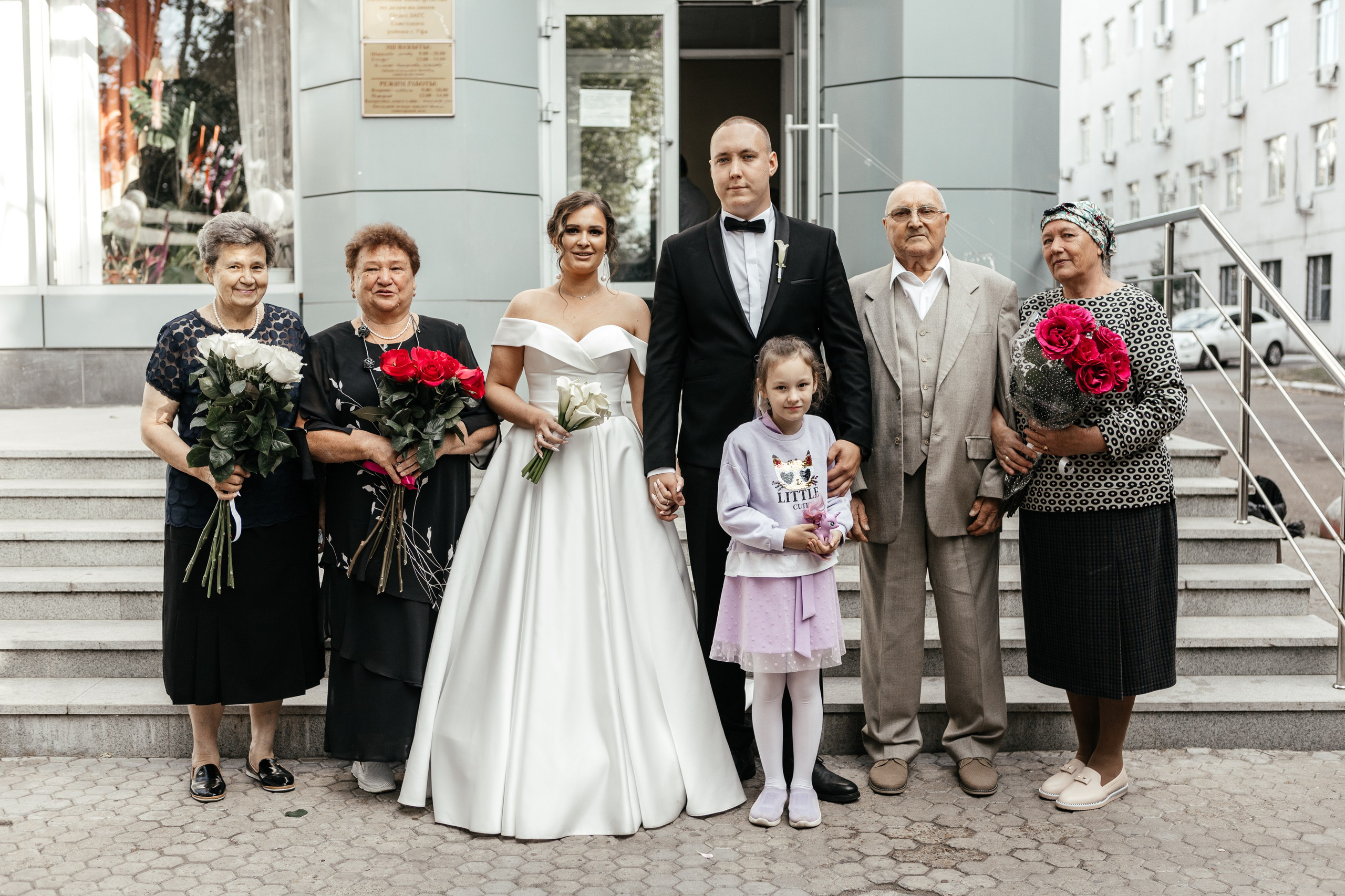 Свадебный фотограф Уфа — Руслан ГабдлисламовЖивые эмоции, красивые кадры, воспоминания на всю жизнь.Работаю по всей Республике Башкортоста. Свадебный фотограф Уфа Руслан Габдлисламов