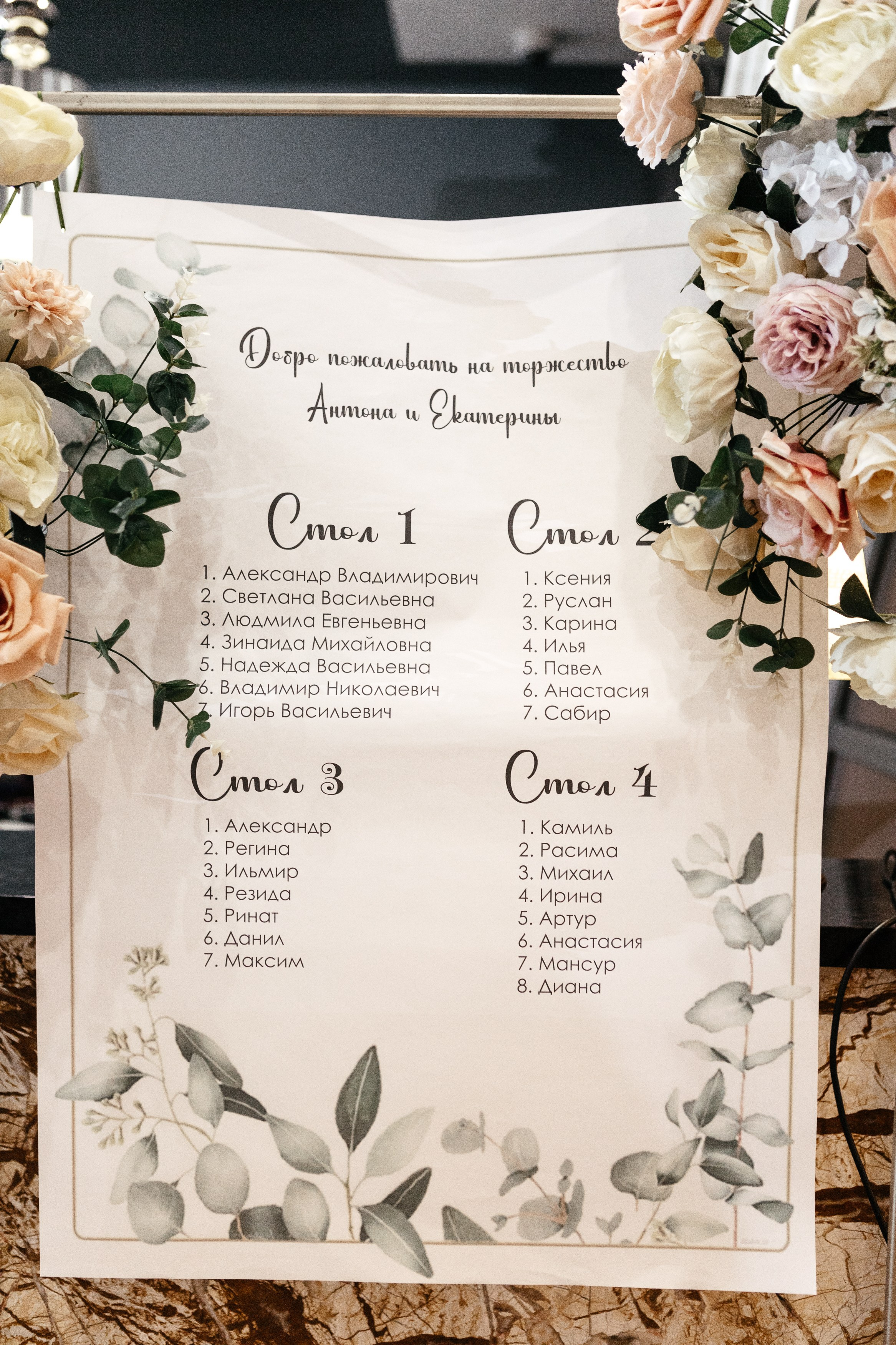 Свадебный фотограф Уфа — Руслан ГабдлисламовЖивые эмоции, красивые кадры, воспоминания на всю жизнь.Работаю по всей Республике Башкортоста. Свадебный фотограф Уфа Руслан Габдлисламов