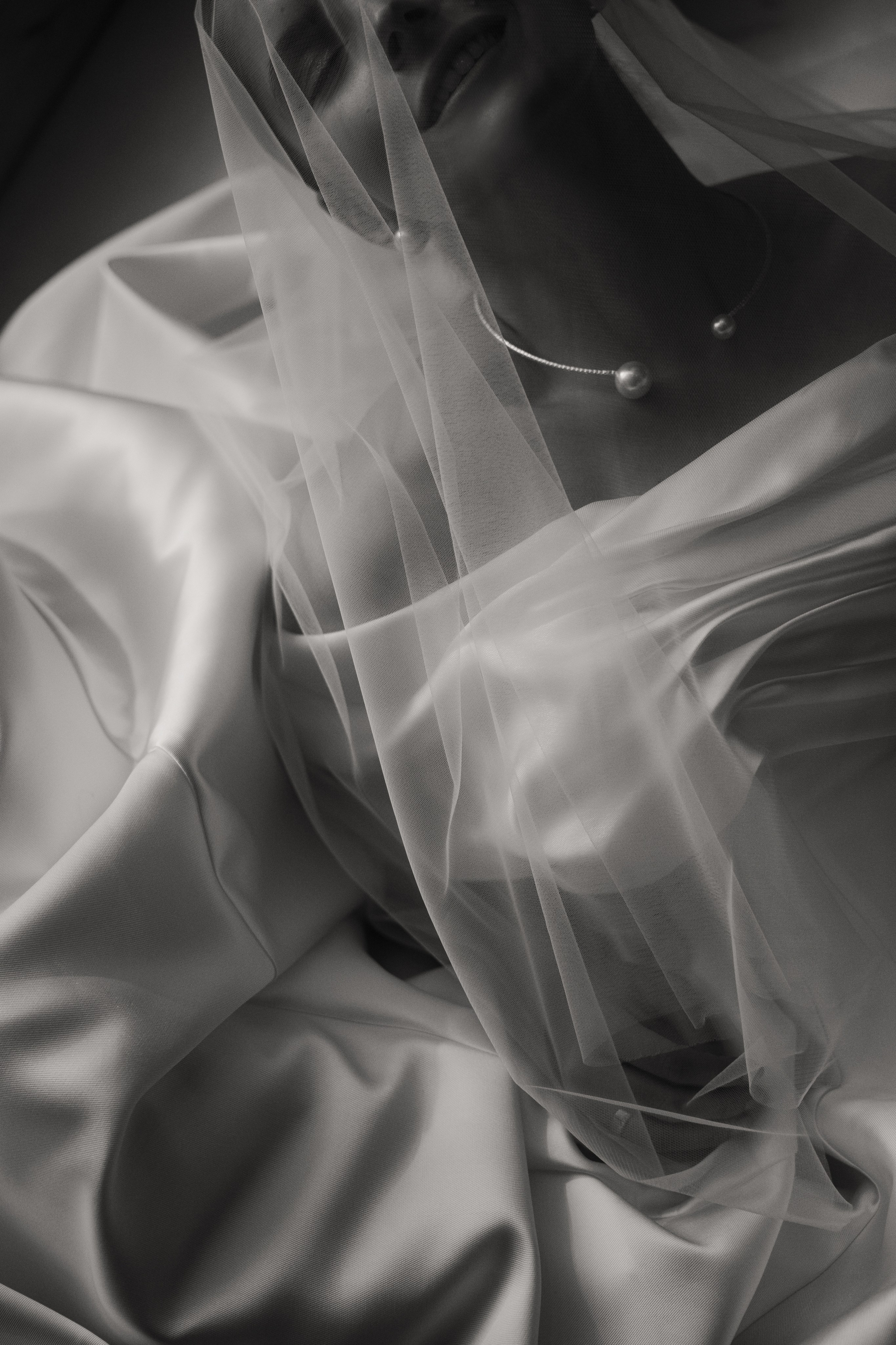 Свадебный фотограф Самара. Отель Lotte. Свадебный и семейный фотограф в Самаре и Тольятти | Елена Топанцева