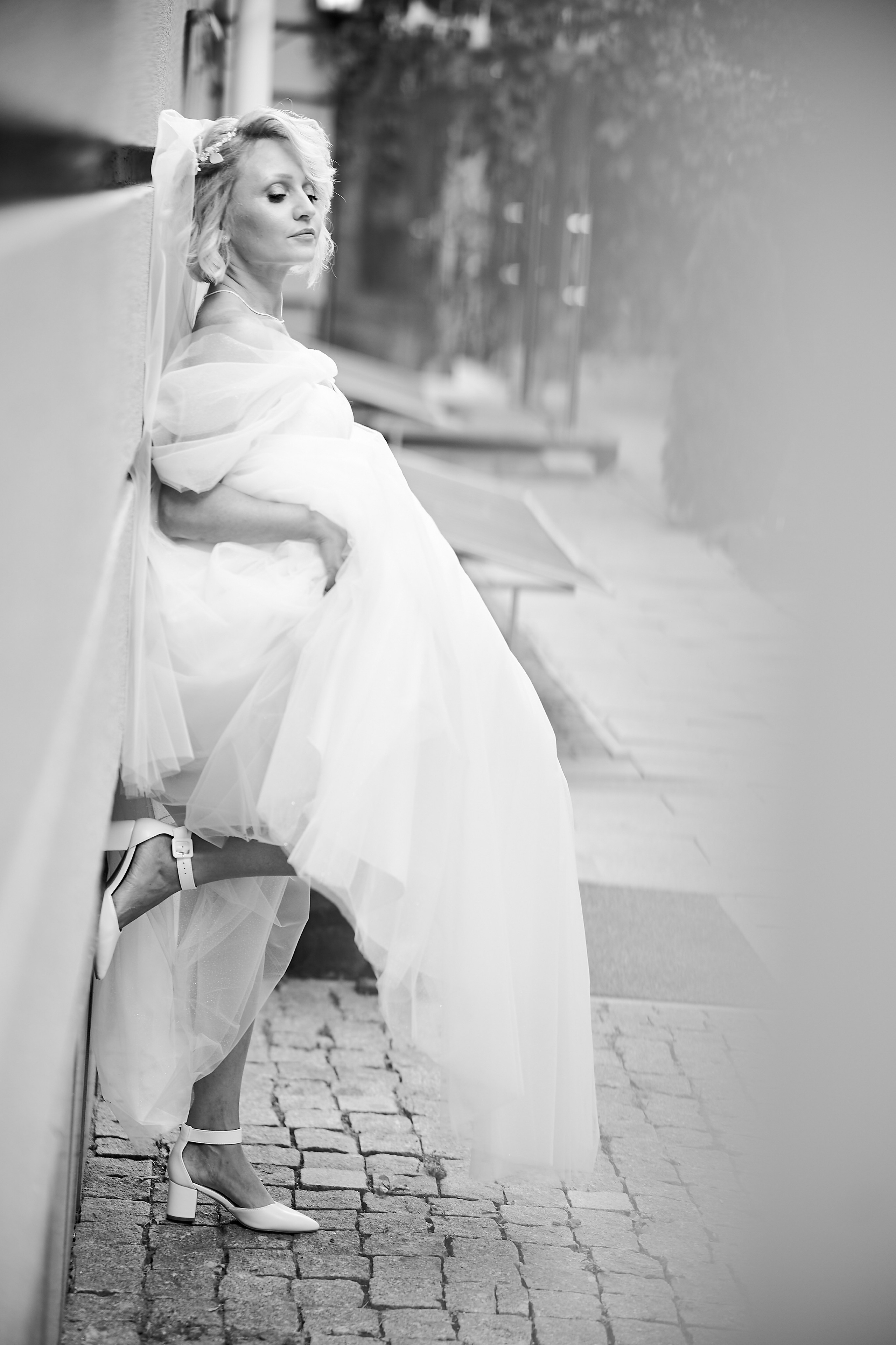 S&N. Профессиональный репортажный фотограф в Самаре Никита Королев