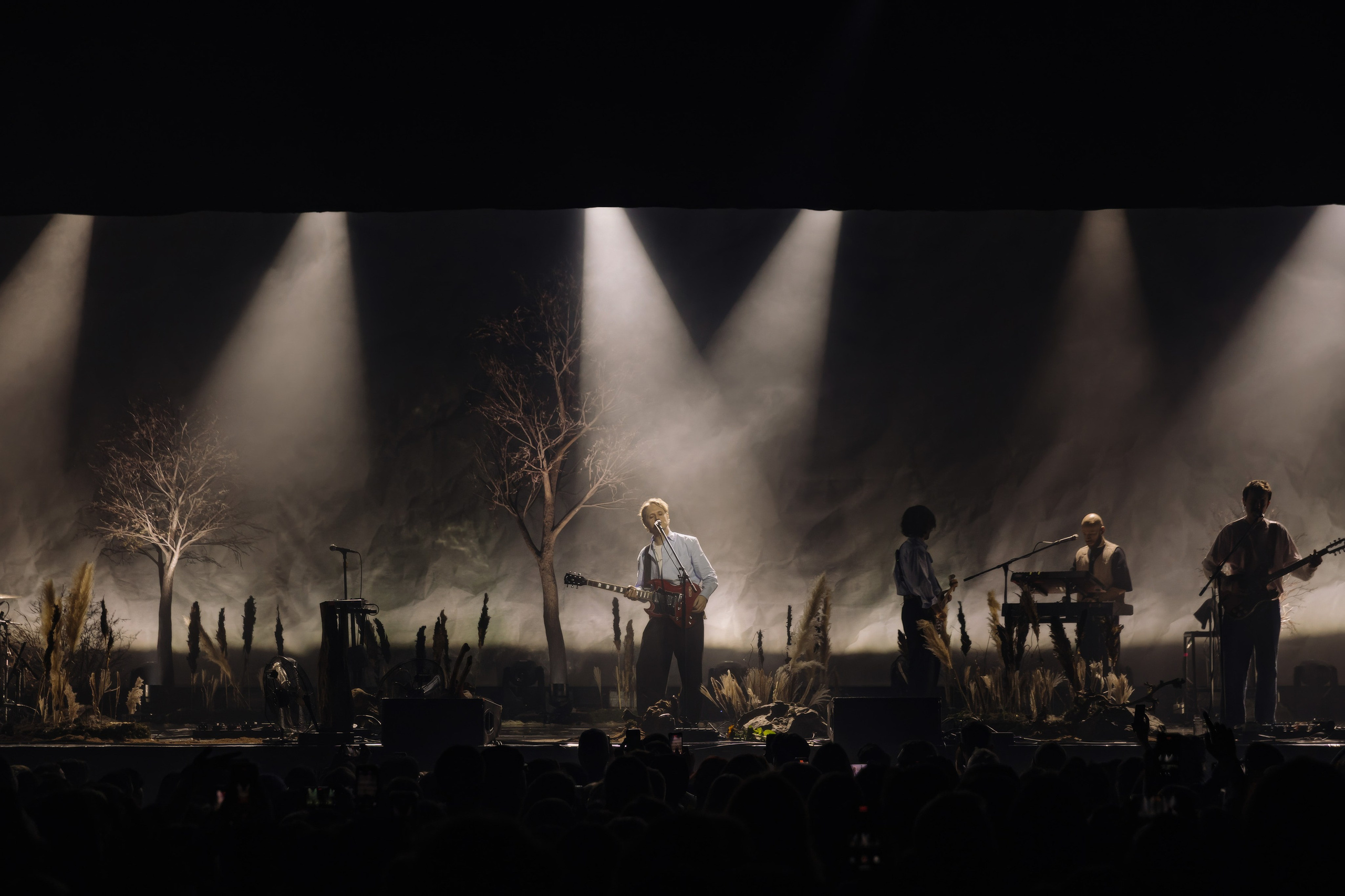 SIROTKIN | SAINT-PETRSBURG | 2026. OOPS