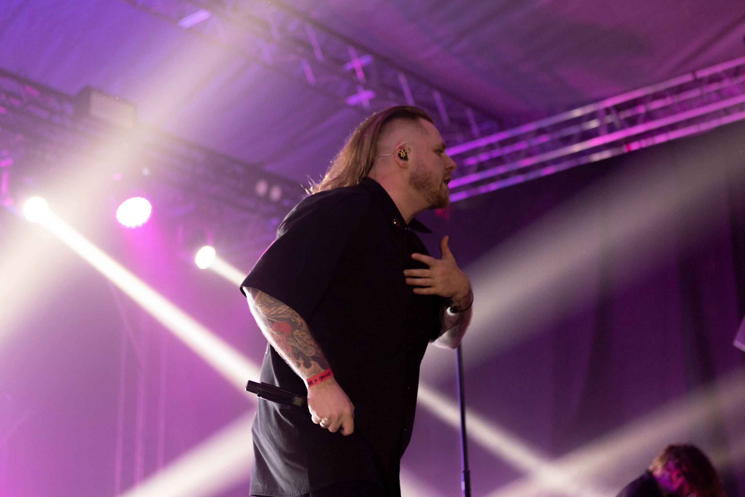 Amatory. Фотограф Александр Закадычный | Таганрог