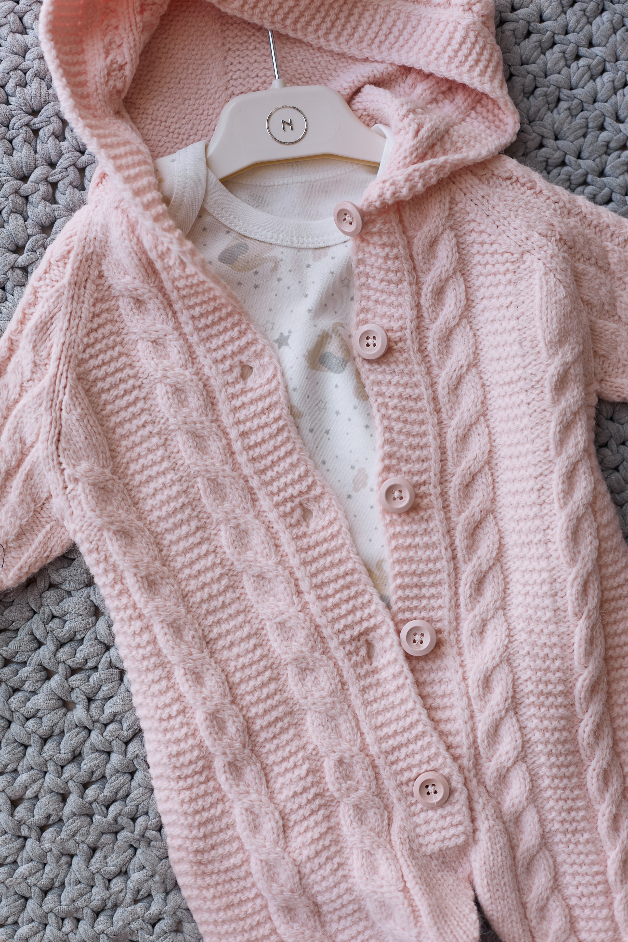 Детская одежда. Фотограф в Нижнем Новгороде Семенова Евгения