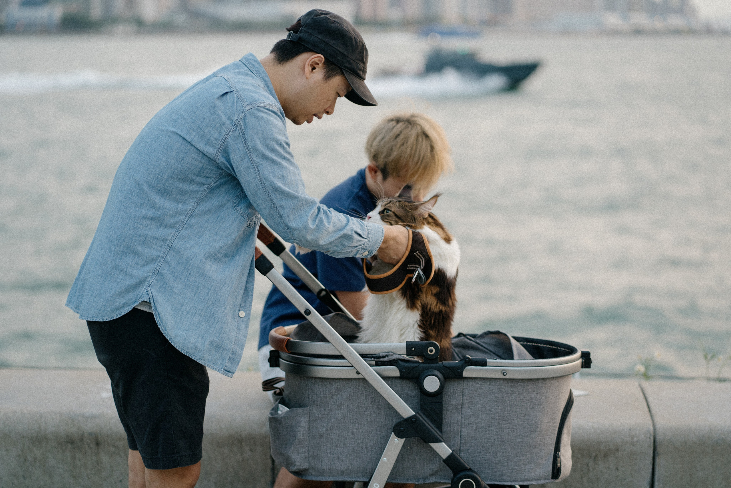 🇭🇰 Гонконг