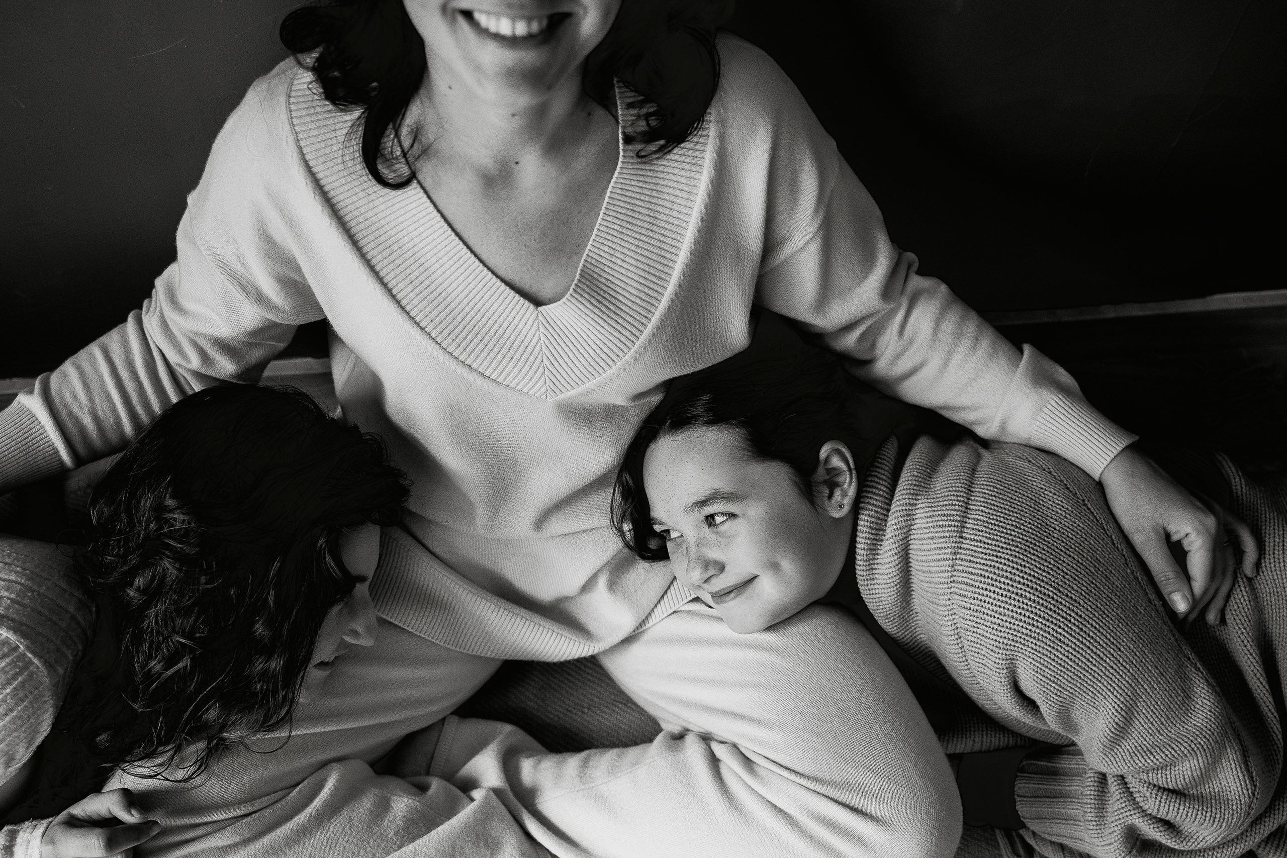 Домашние семейные съемки в Тоскане, Лукке, Пизе, Флоренции. Fotografo Famiglia Lucca Irina Zin / Фотограф Лукка Toscana, Italia