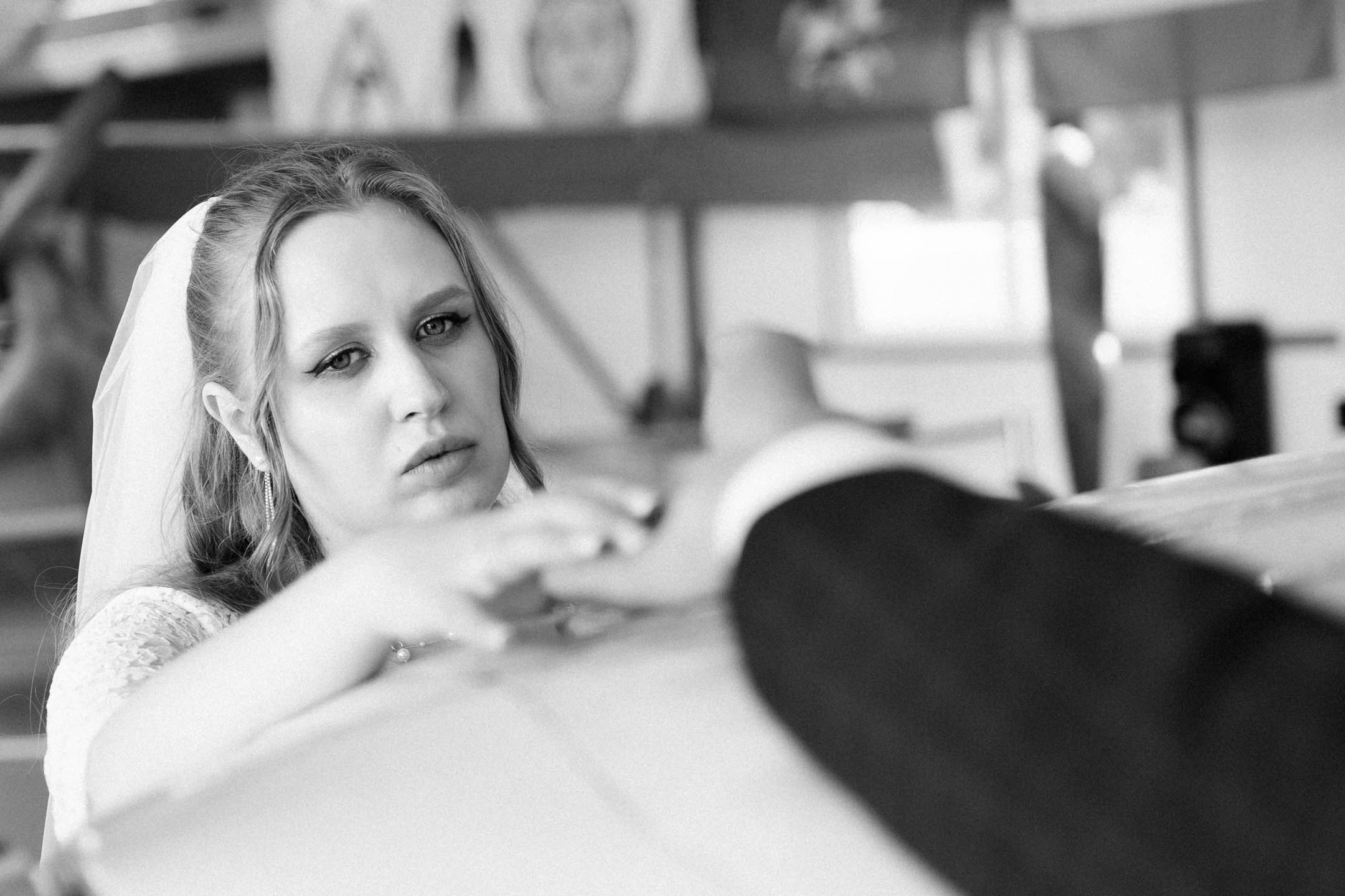 Первым делом самолеты. Фотограф/ видеограф Катя Ильина Калуга