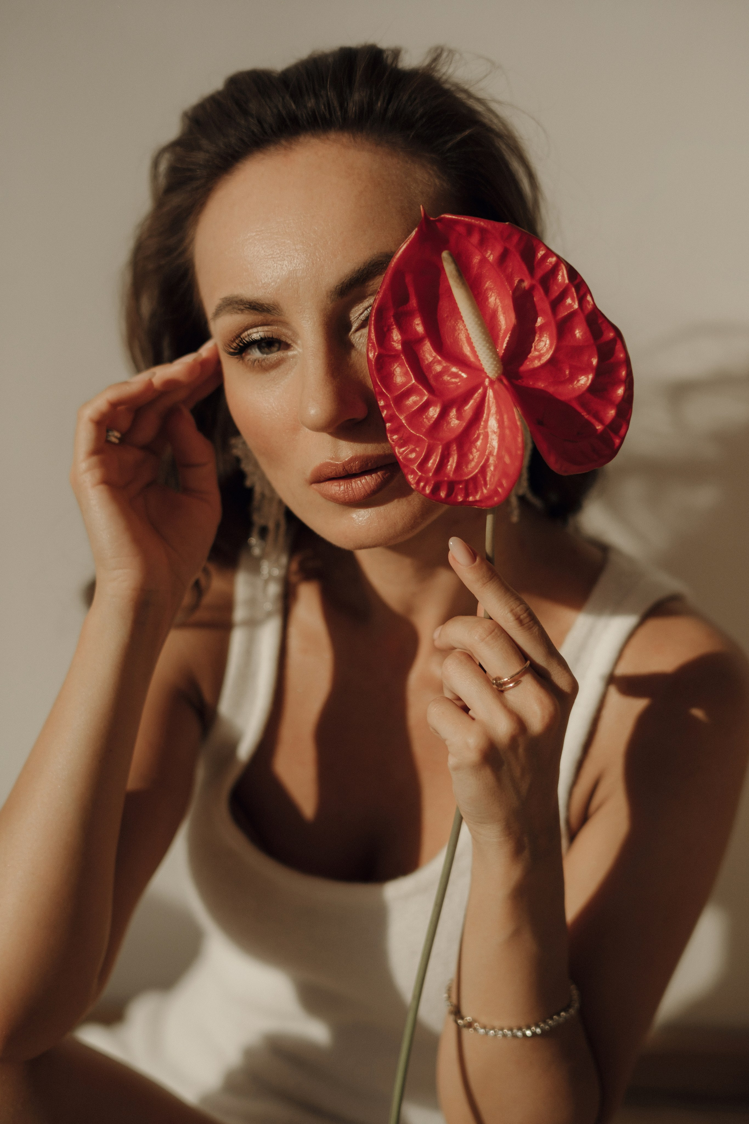 RedDay. Сентиментальная свадебная фотография