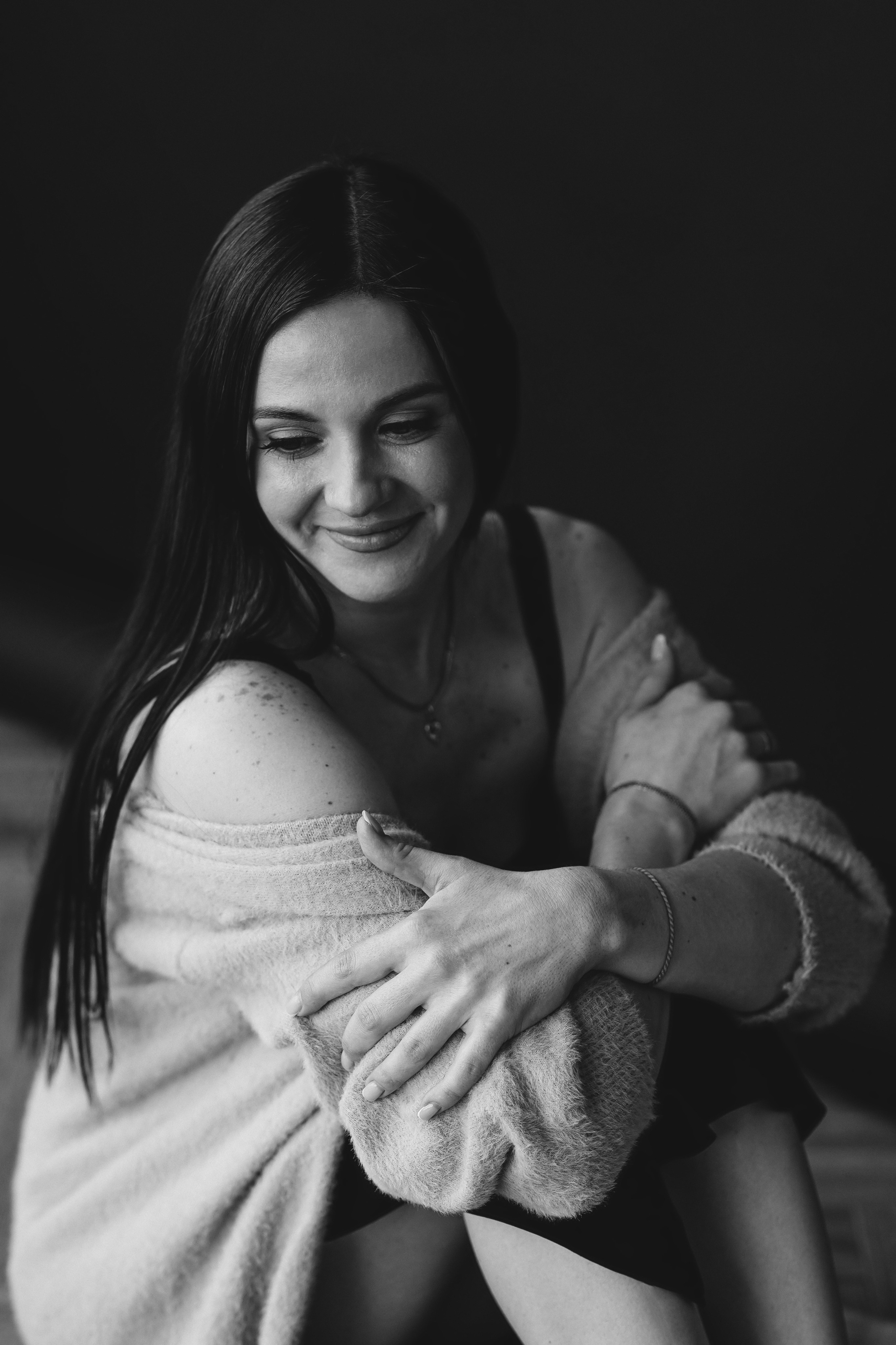 Наташа. Фотограф Таинств Крещения и Венчания в г. Курске