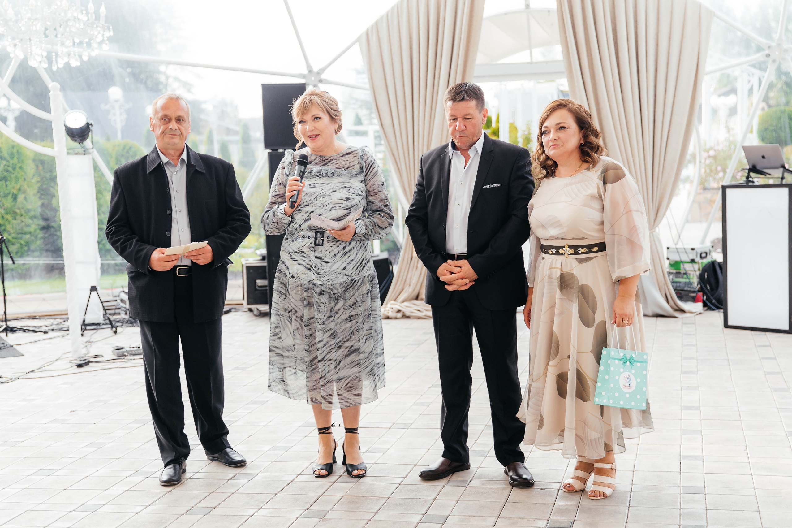 24.08. Свадебный и семейный фотограф в Кирове Мария Волк