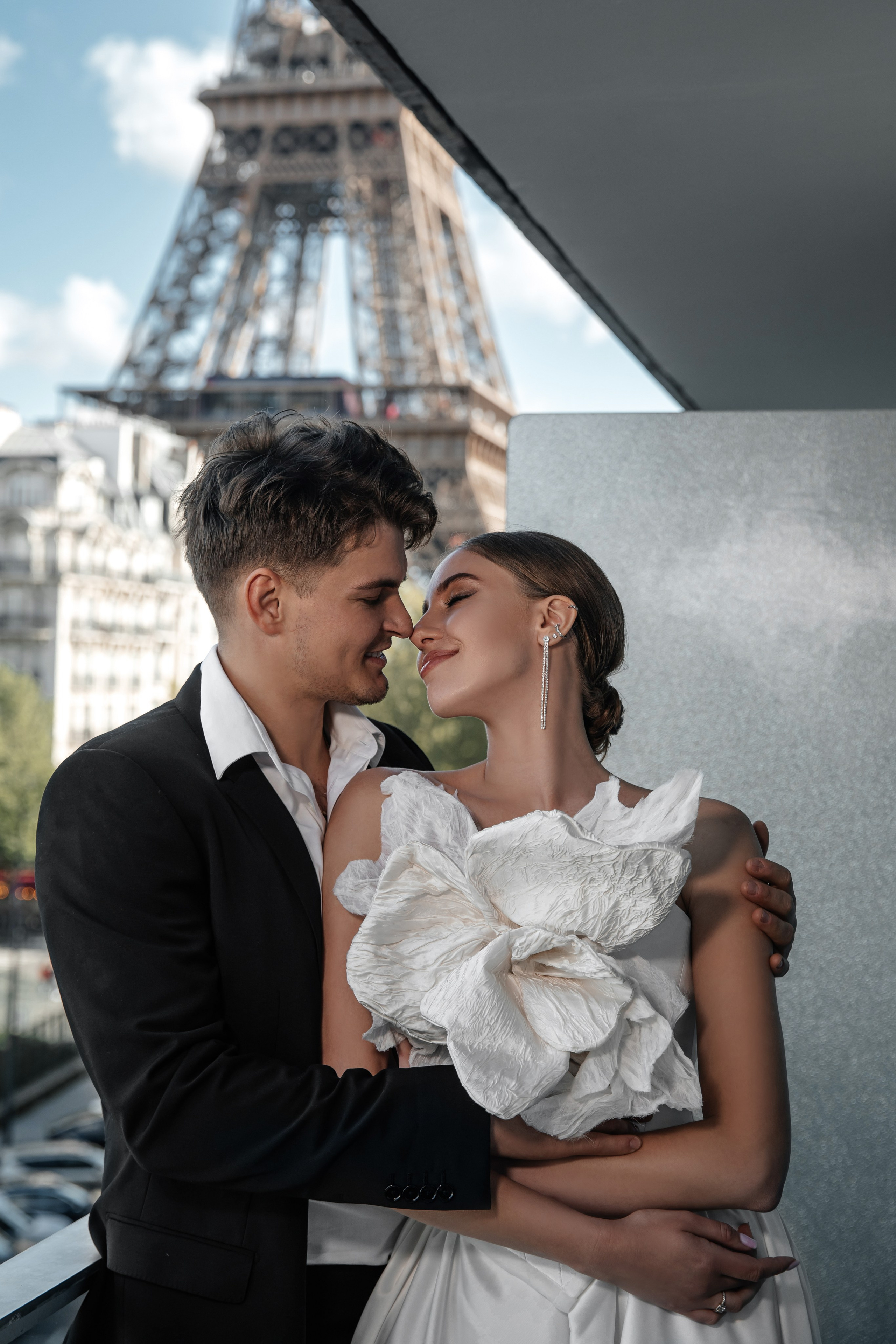 Dorin & Anastasia. Фотограф Анжелика Кварц. Санкт-Петербург, Wedding Photographer in Spain, France, Italy, Montenegro