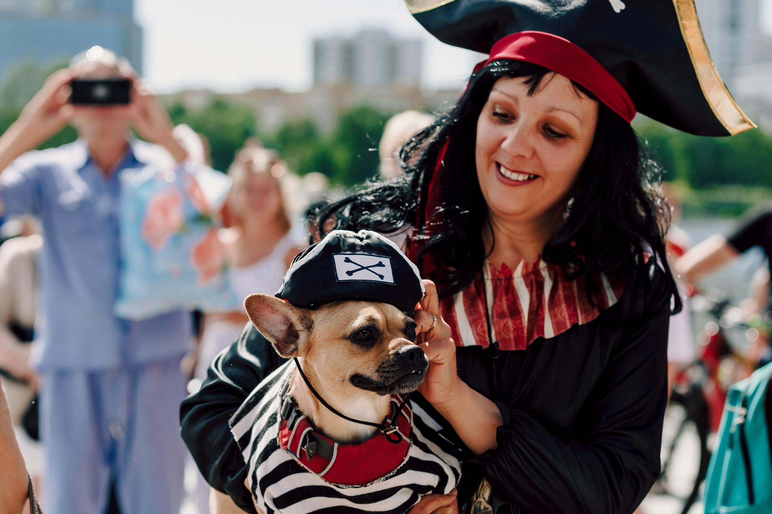 E1 Sup Fest 2024. Лёшка Варзегов — фотограф