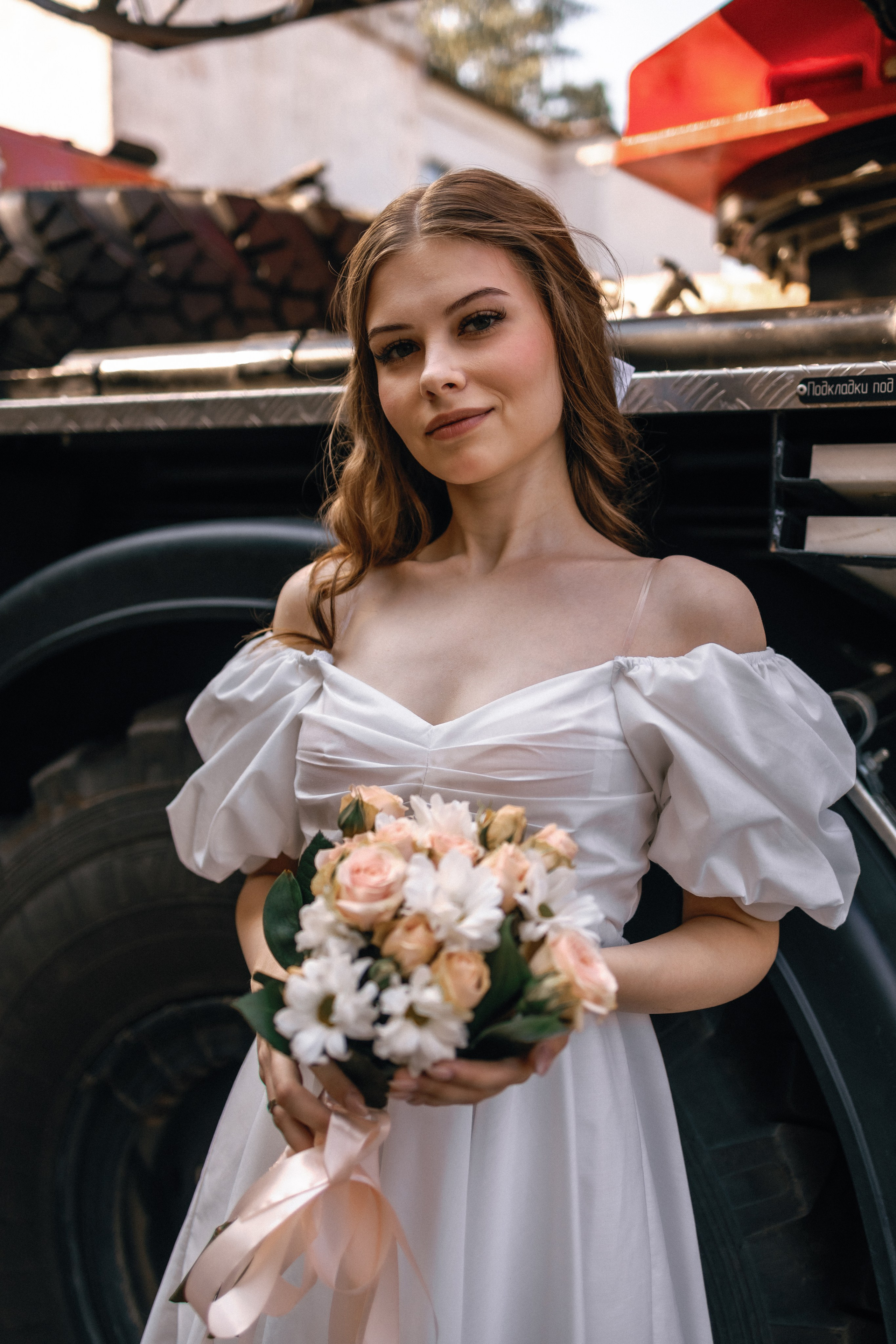 Екатерина и Вадим. Семейный и свадебный фотограф Анастасия Слободчикова. Лысьва, Чусовой, Пермь