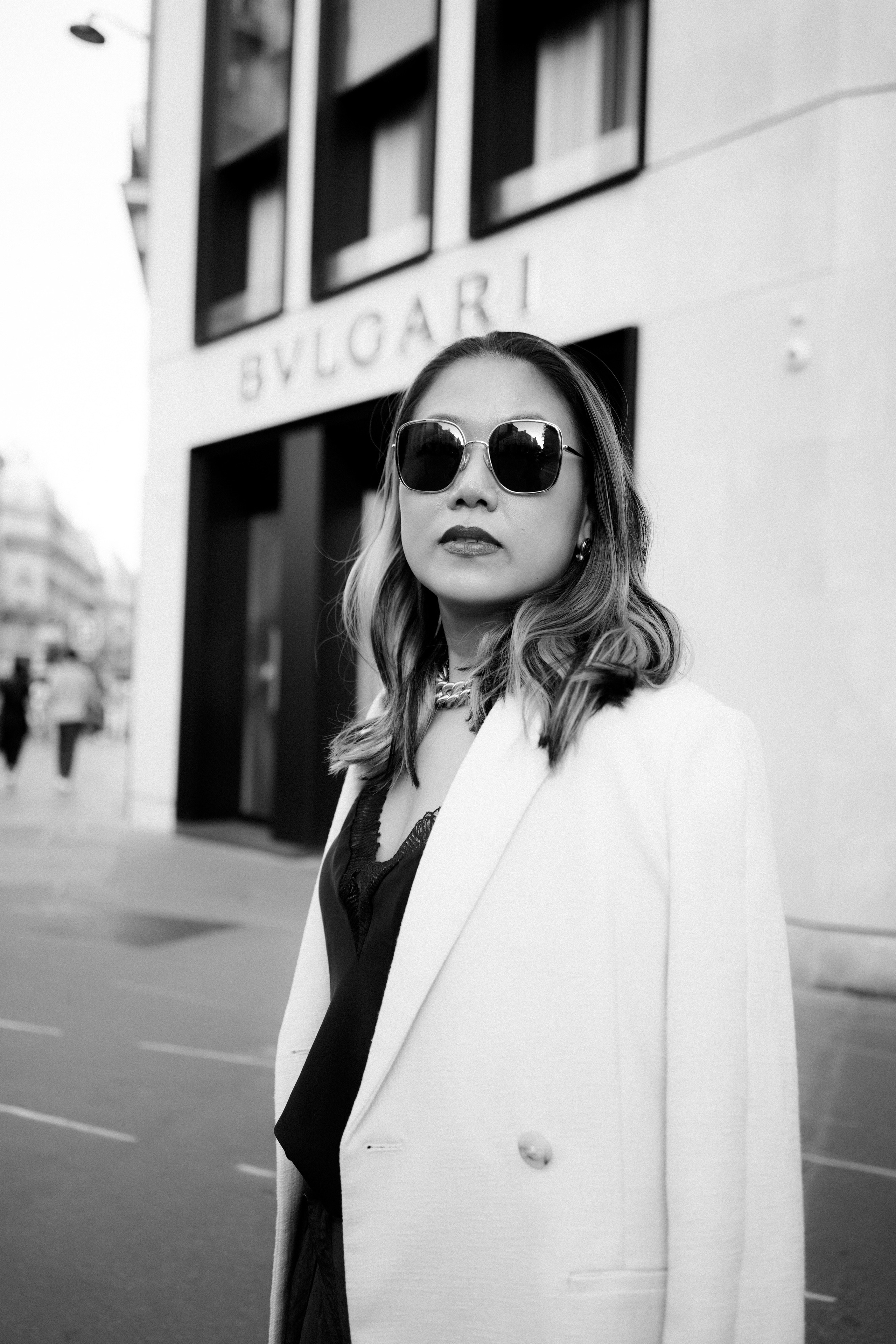 Mary. Photographer Yudakova Daria