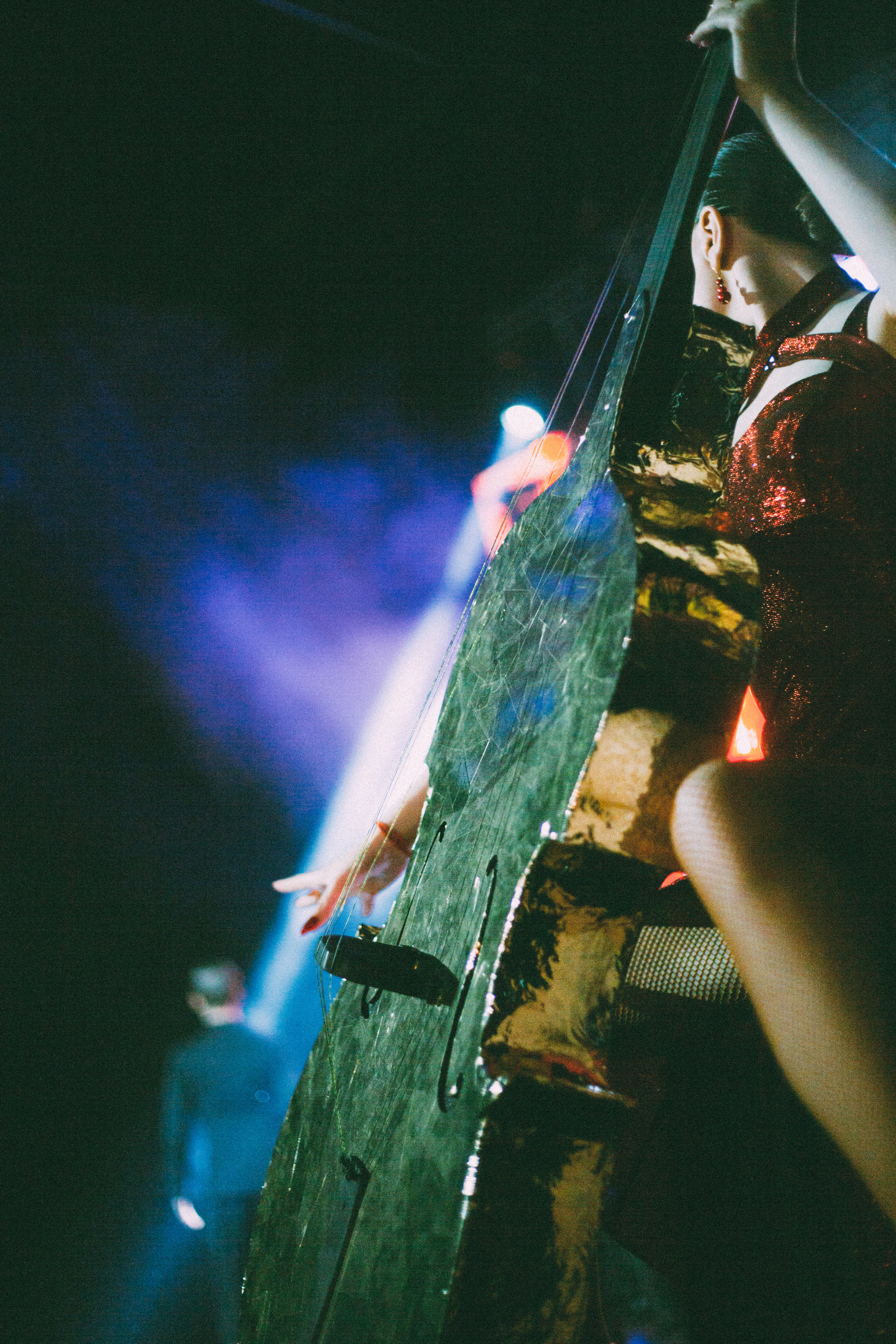 Репортаж. Фотограф в Магнитогорске Казаковцев Михаил