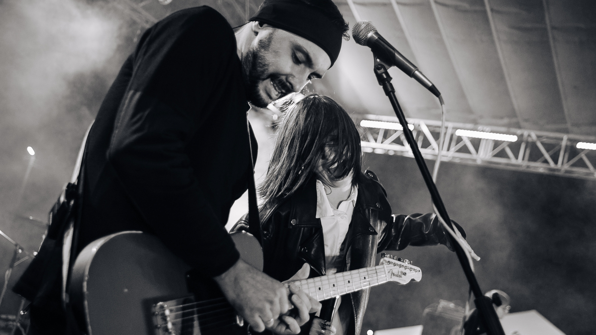 Репортаж. Фотограф в Магнитогорске Казаковцев Михаил