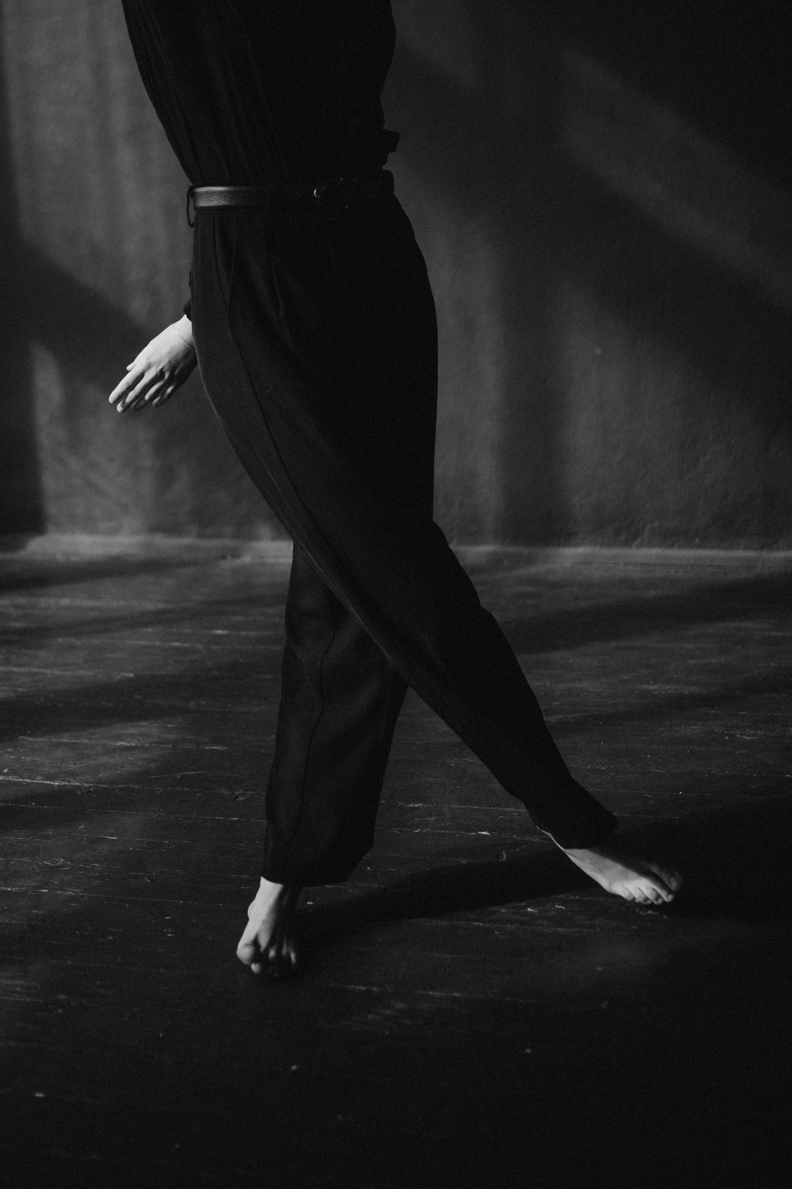 Ксения. Фотограф в Магнитогорске Казаковцев Михаил