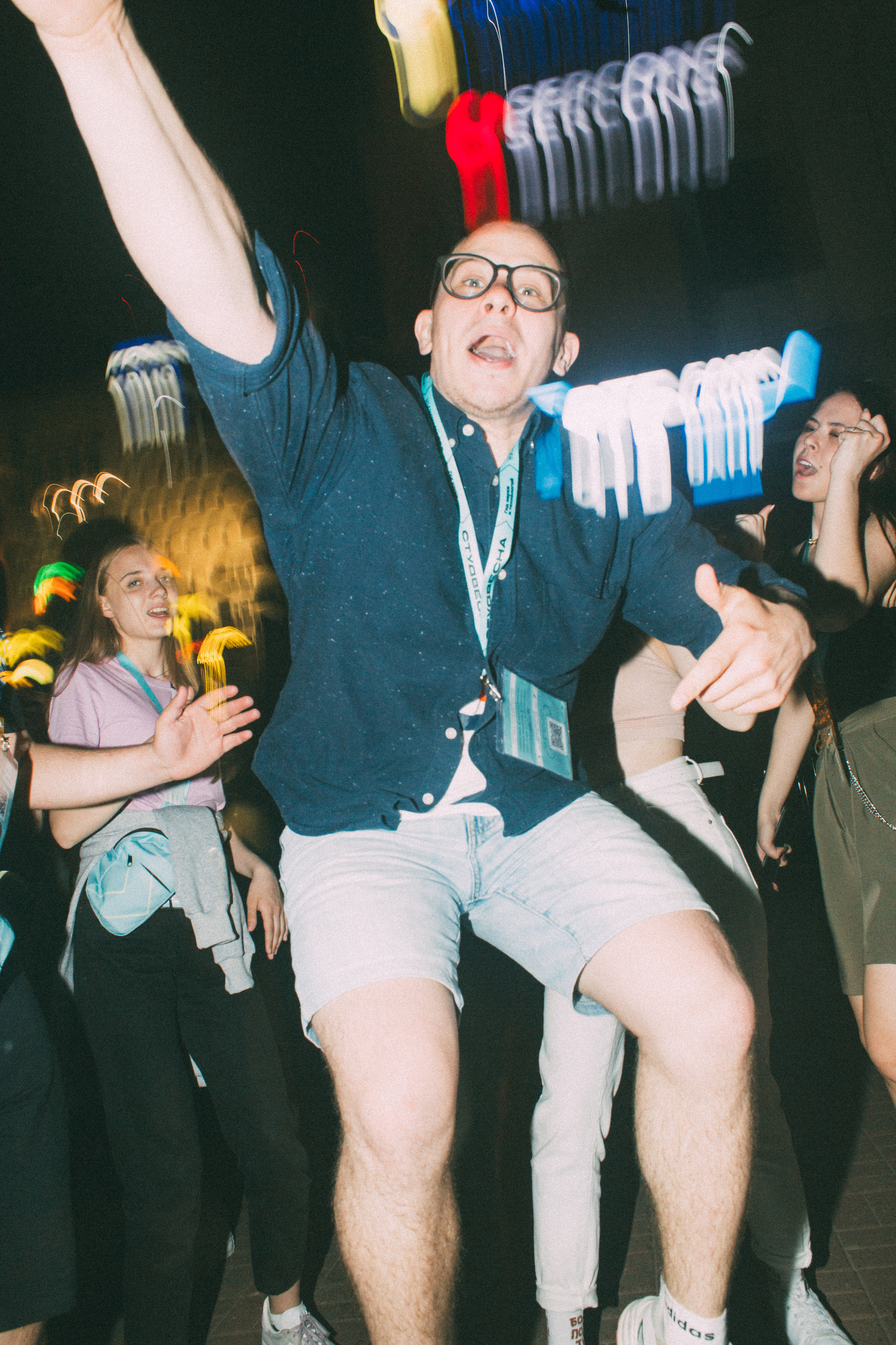 Репортаж. Фотограф в Магнитогорске Казаковцев Михаил