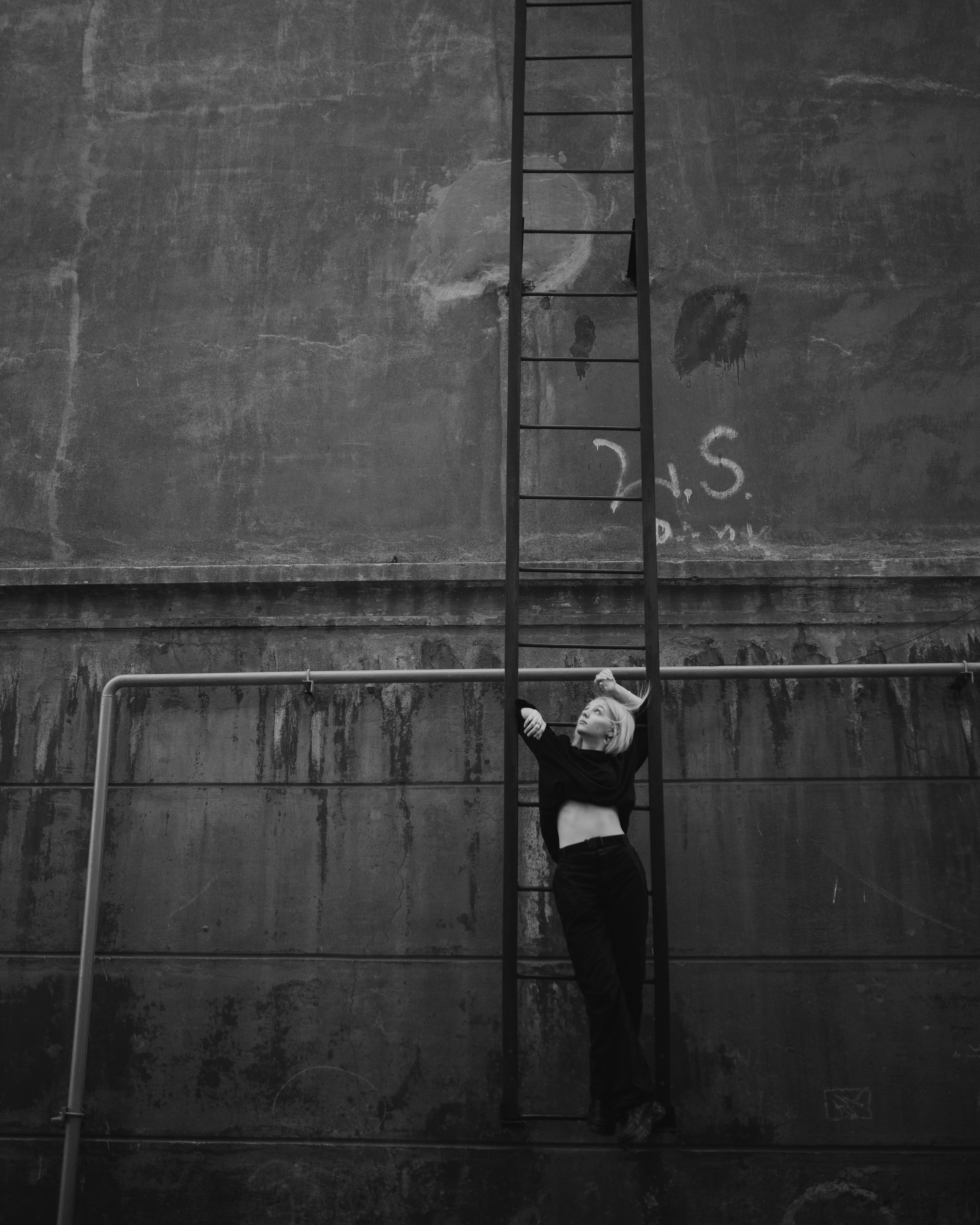 Ника. Фотограф в Магнитогорске Казаковцев Михаил