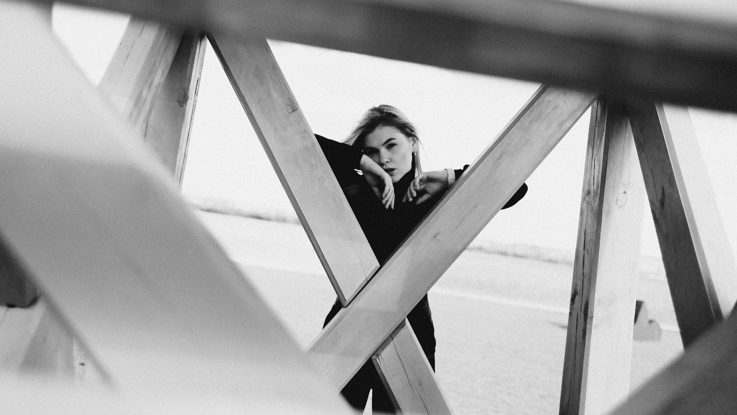 Фотограф в Магнитогорске Казаковцев Михаил