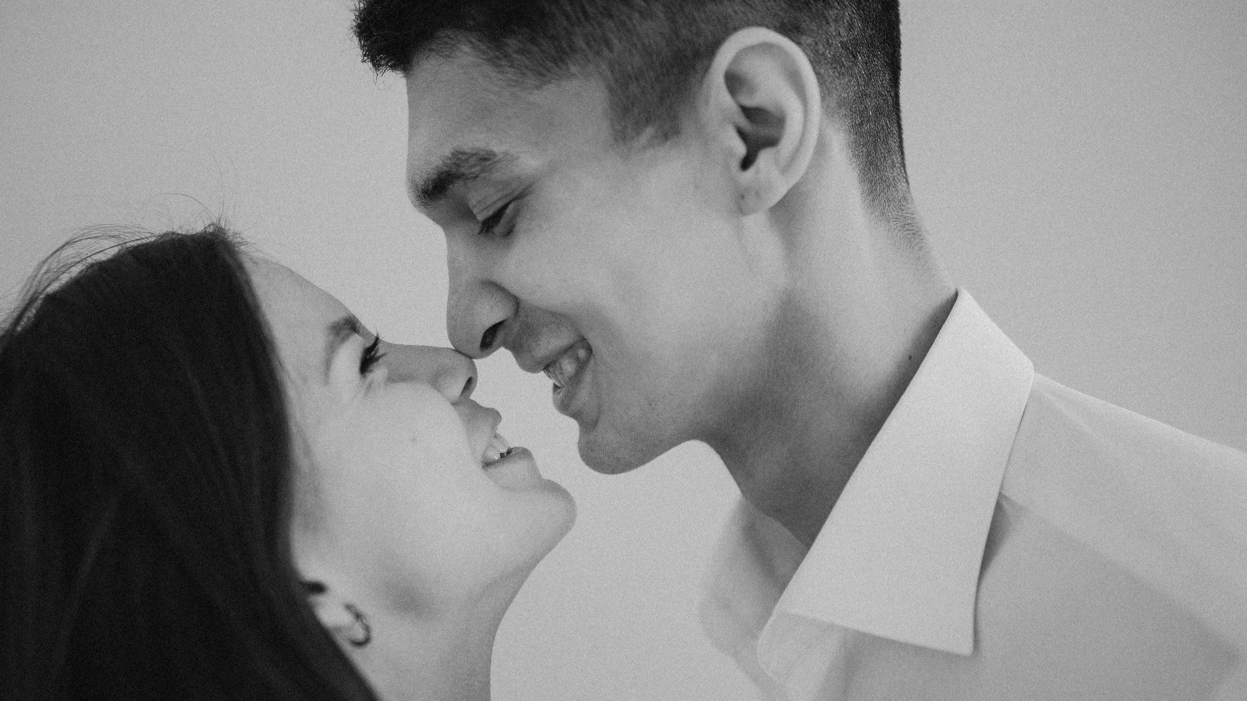 Фотограф в Магнитогорске Казаковцев Михаил