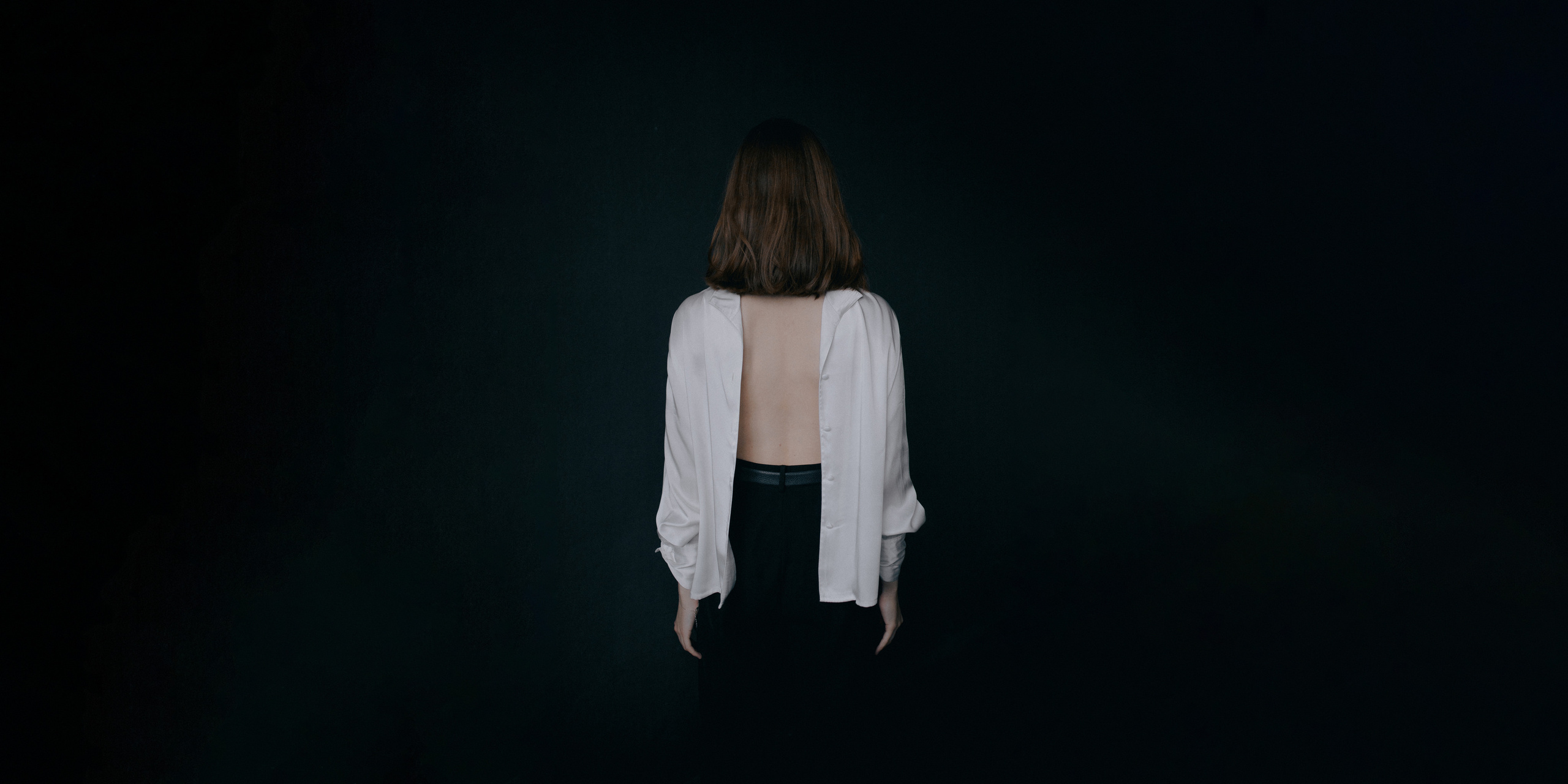 Фотограф в Магнитогорске Казаковцев Михаил