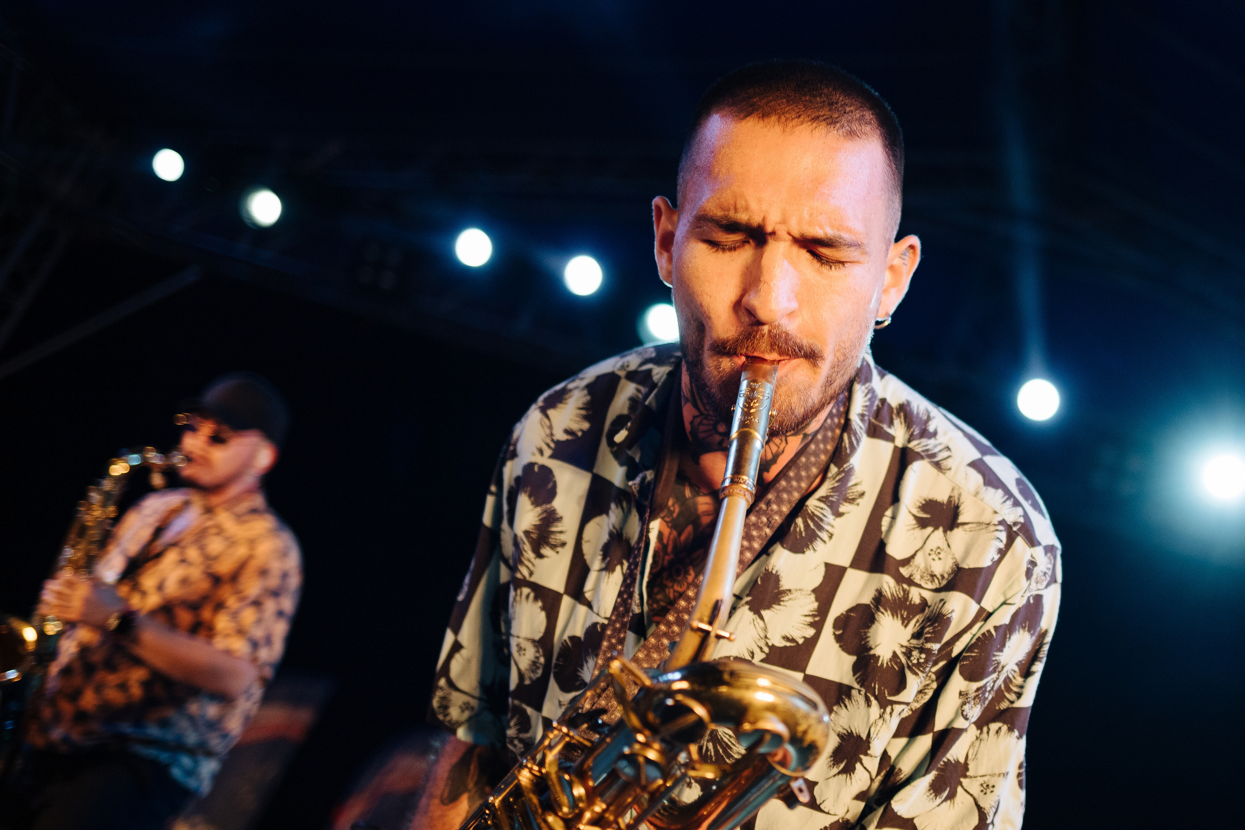 Репортаж. Фотограф в Магнитогорске Казаковцев Михаил