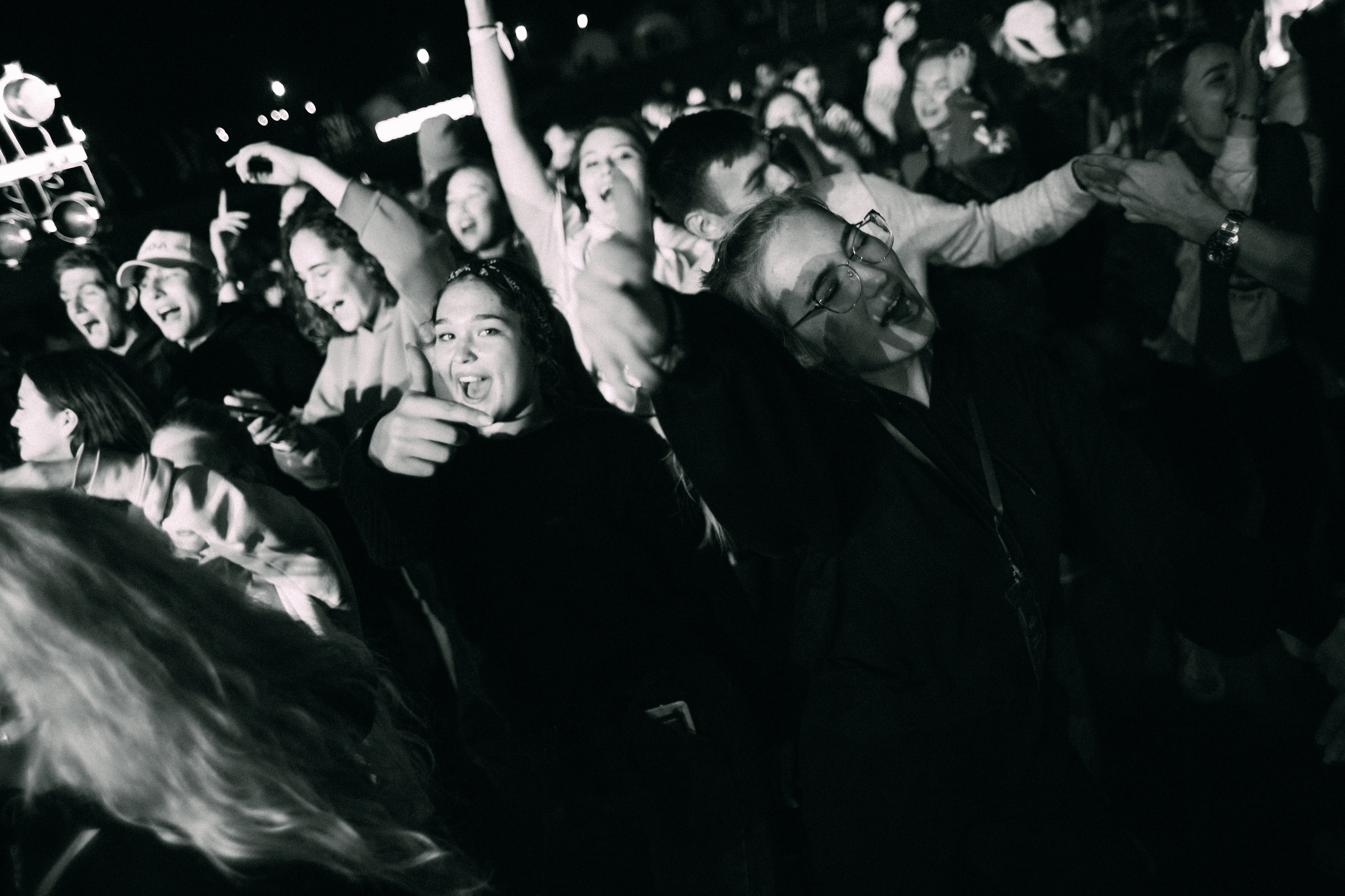 Репортаж. Фотограф в Магнитогорске Казаковцев Михаил