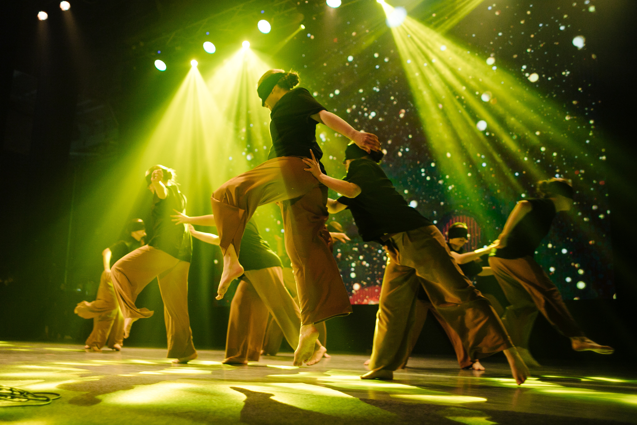 Репортаж. Фотограф в Магнитогорске Казаковцев Михаил