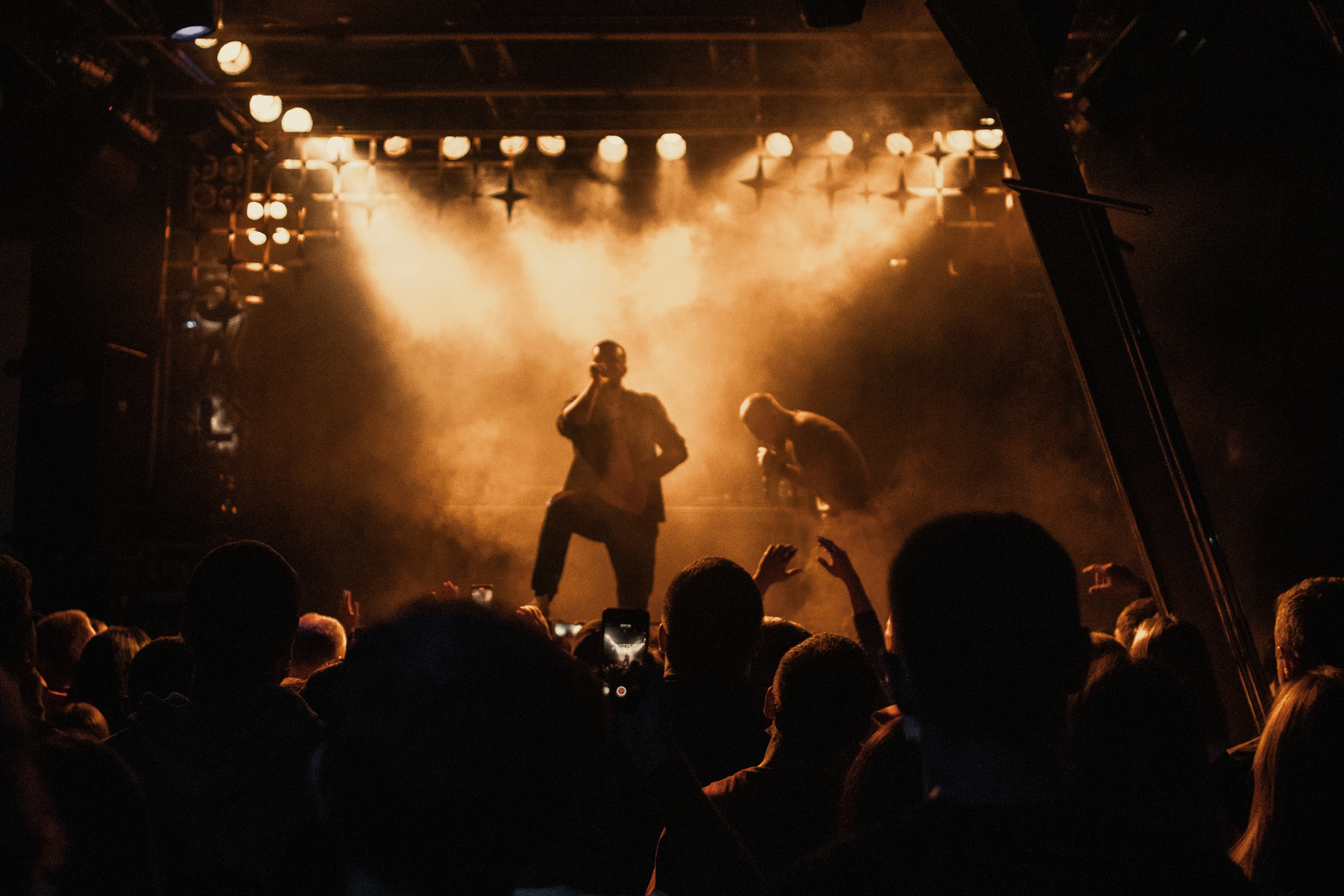 Репортаж. Фотограф в Магнитогорске Казаковцев Михаил