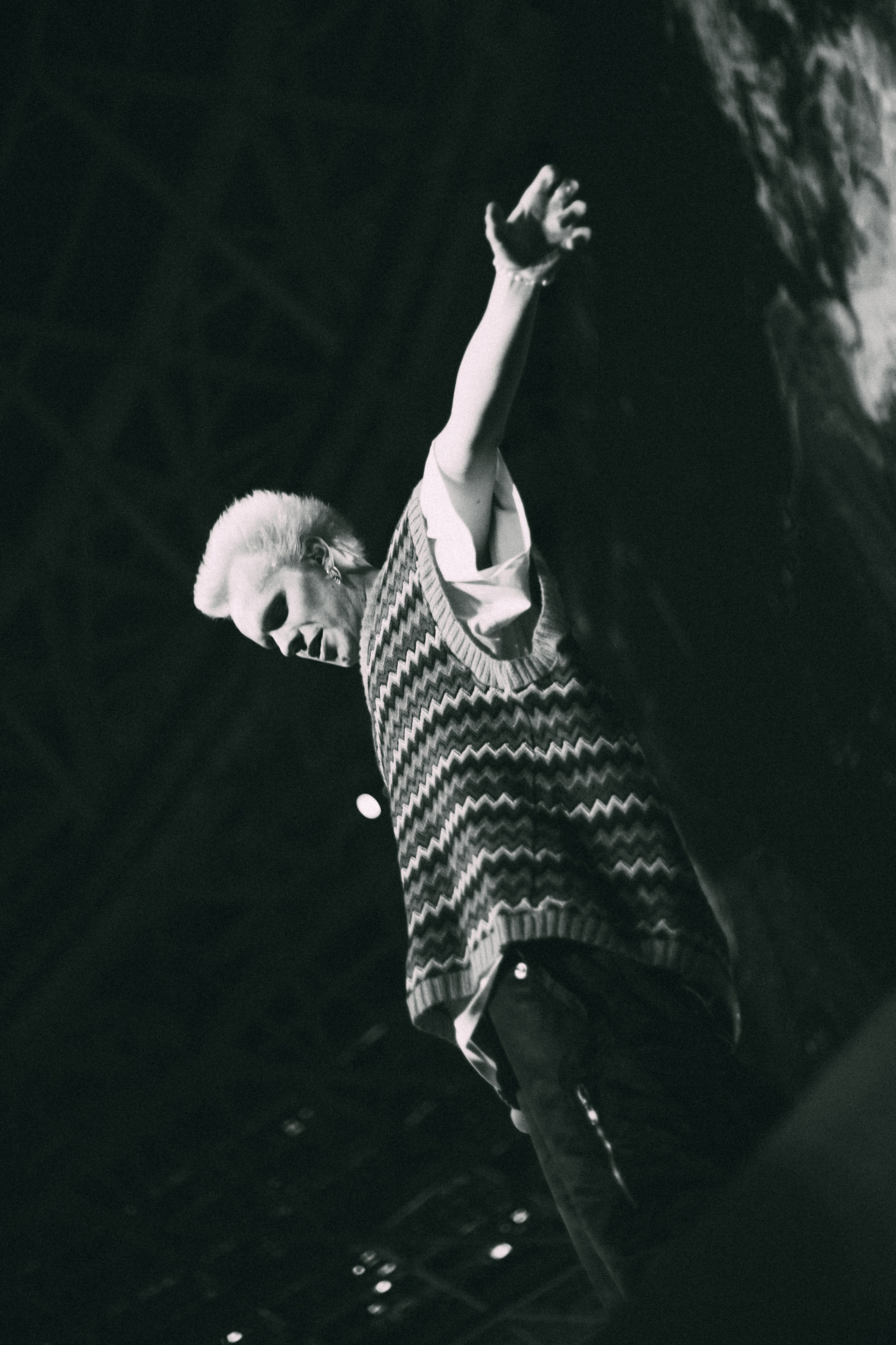 Репортаж. Фотограф в Магнитогорске Казаковцев Михаил