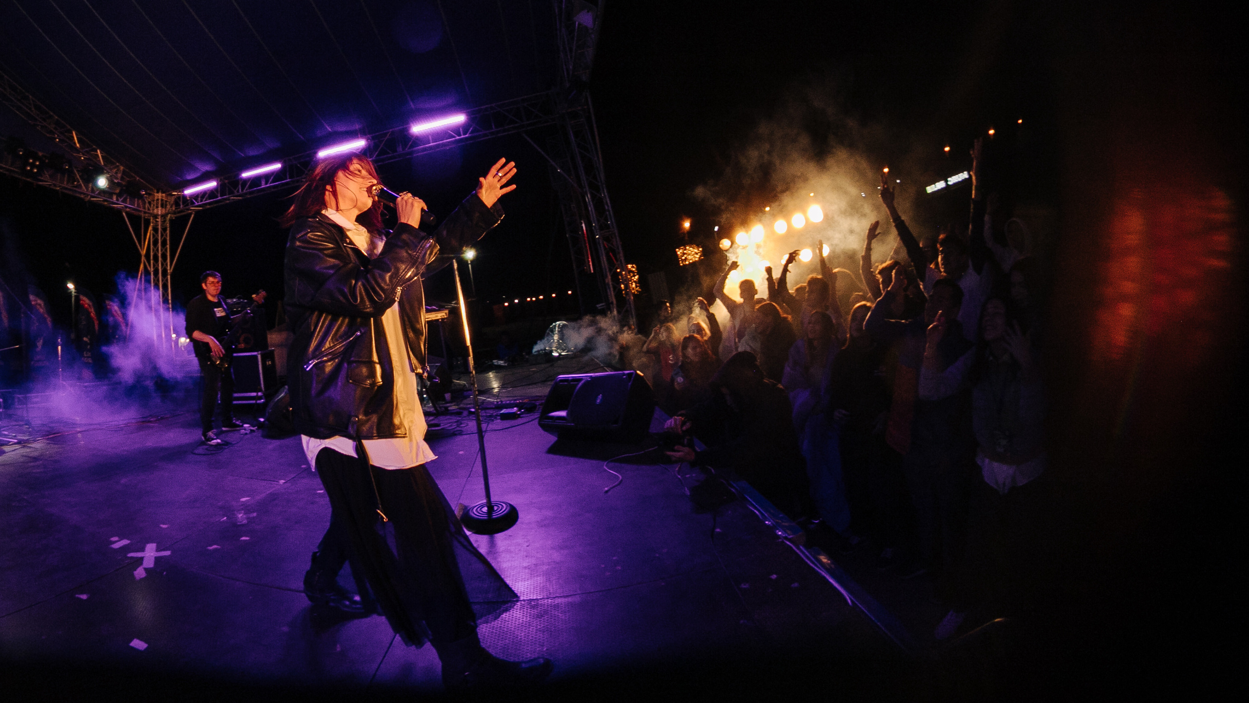 Репортаж. Фотограф в Магнитогорске Казаковцев Михаил