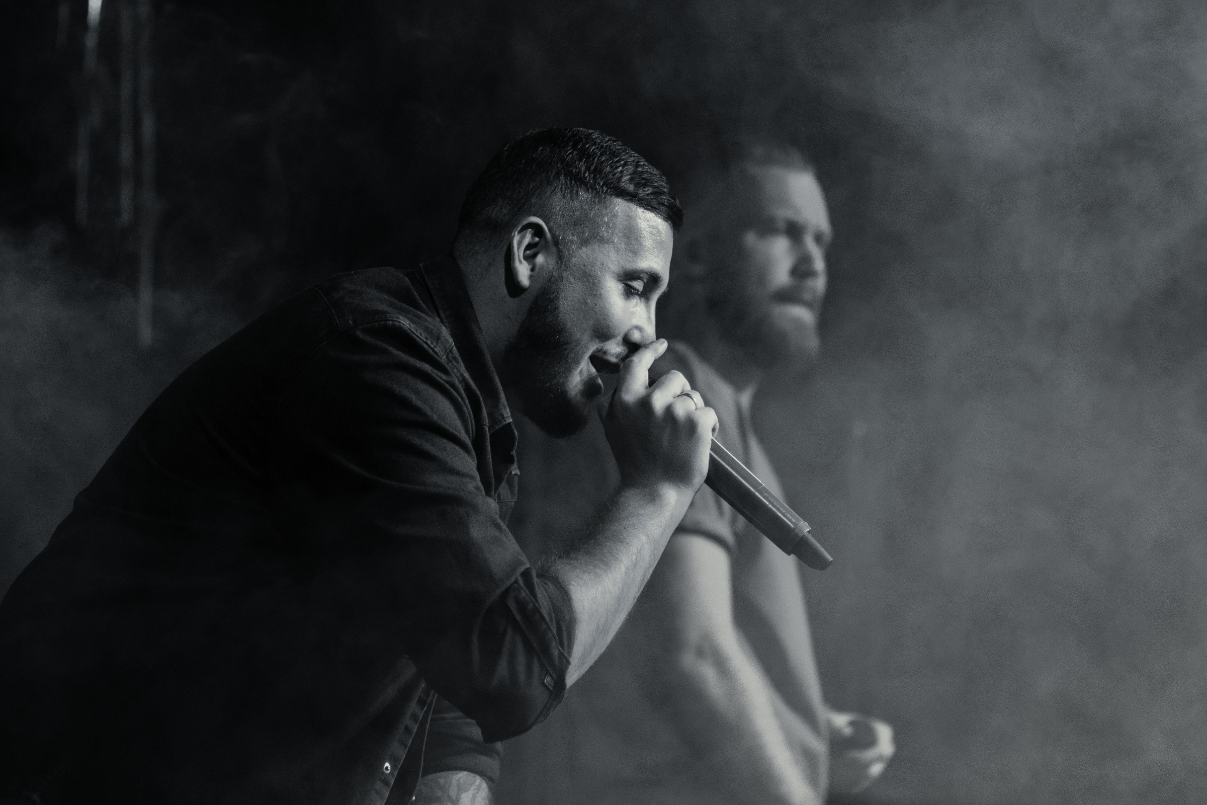 Репортаж. Фотограф в Магнитогорске Казаковцев Михаил