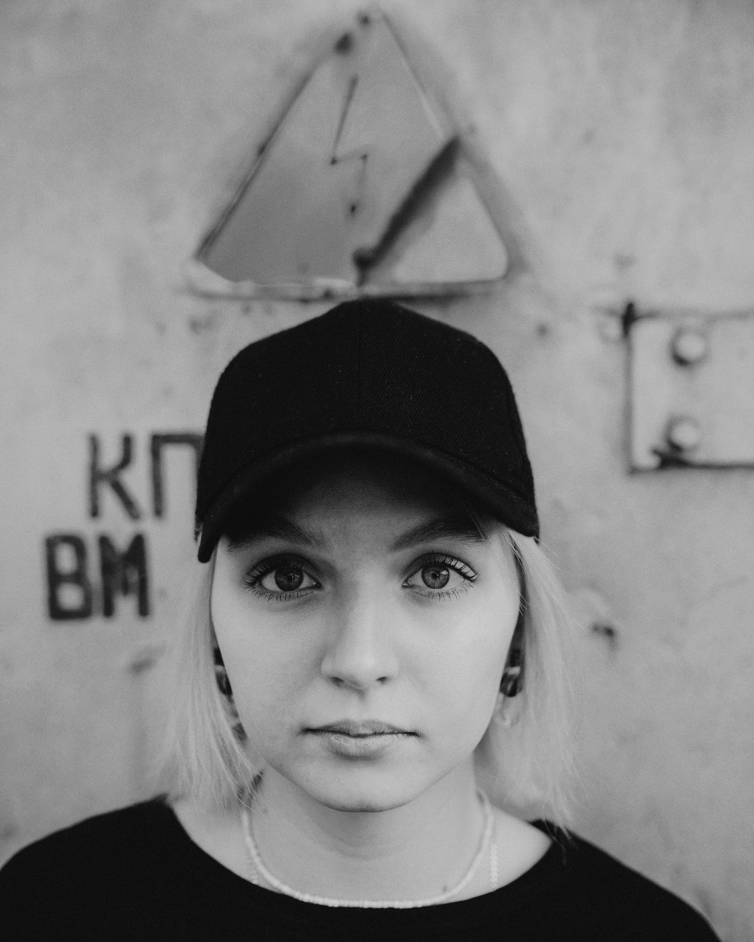 Ника. Фотограф в Магнитогорске Казаковцев Михаил