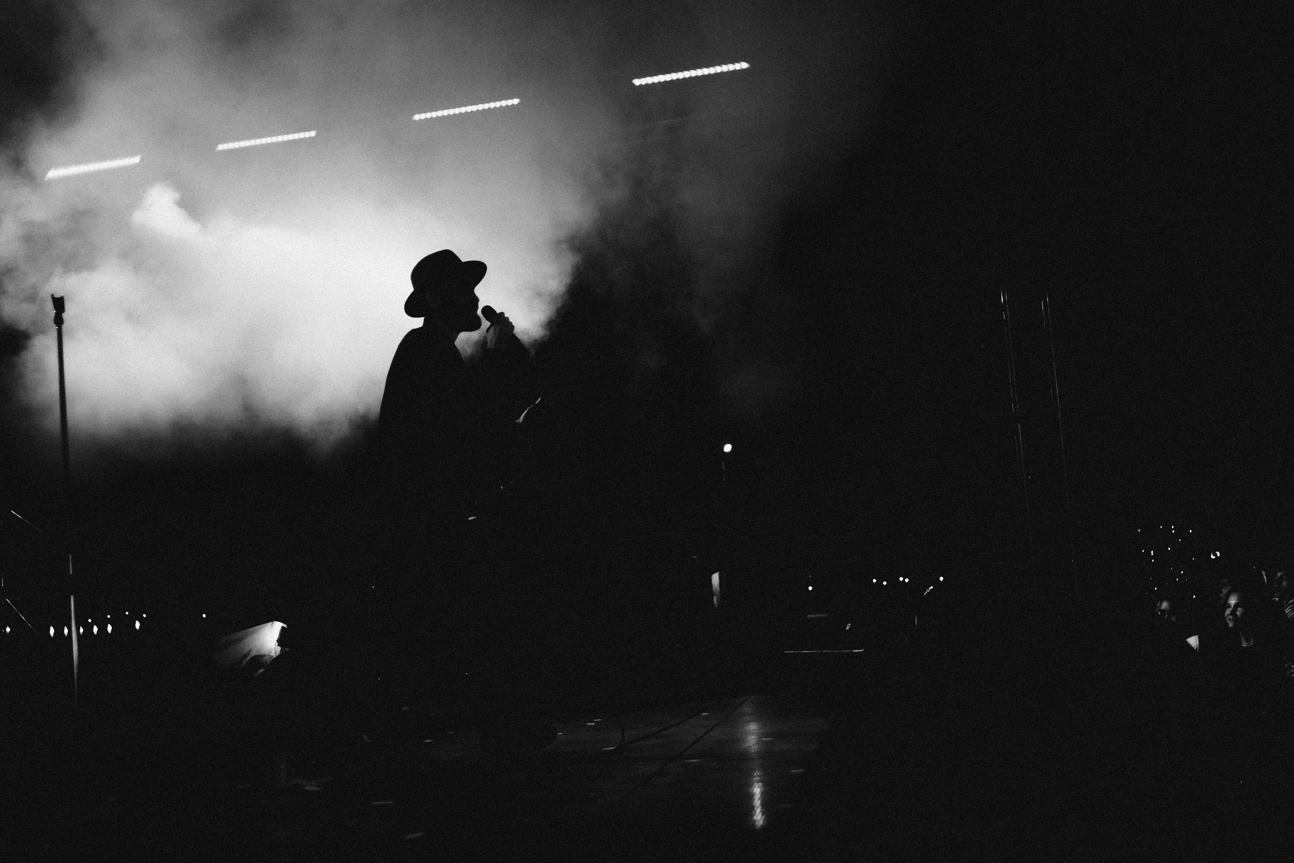 Репортаж. Фотограф в Магнитогорске Казаковцев Михаил