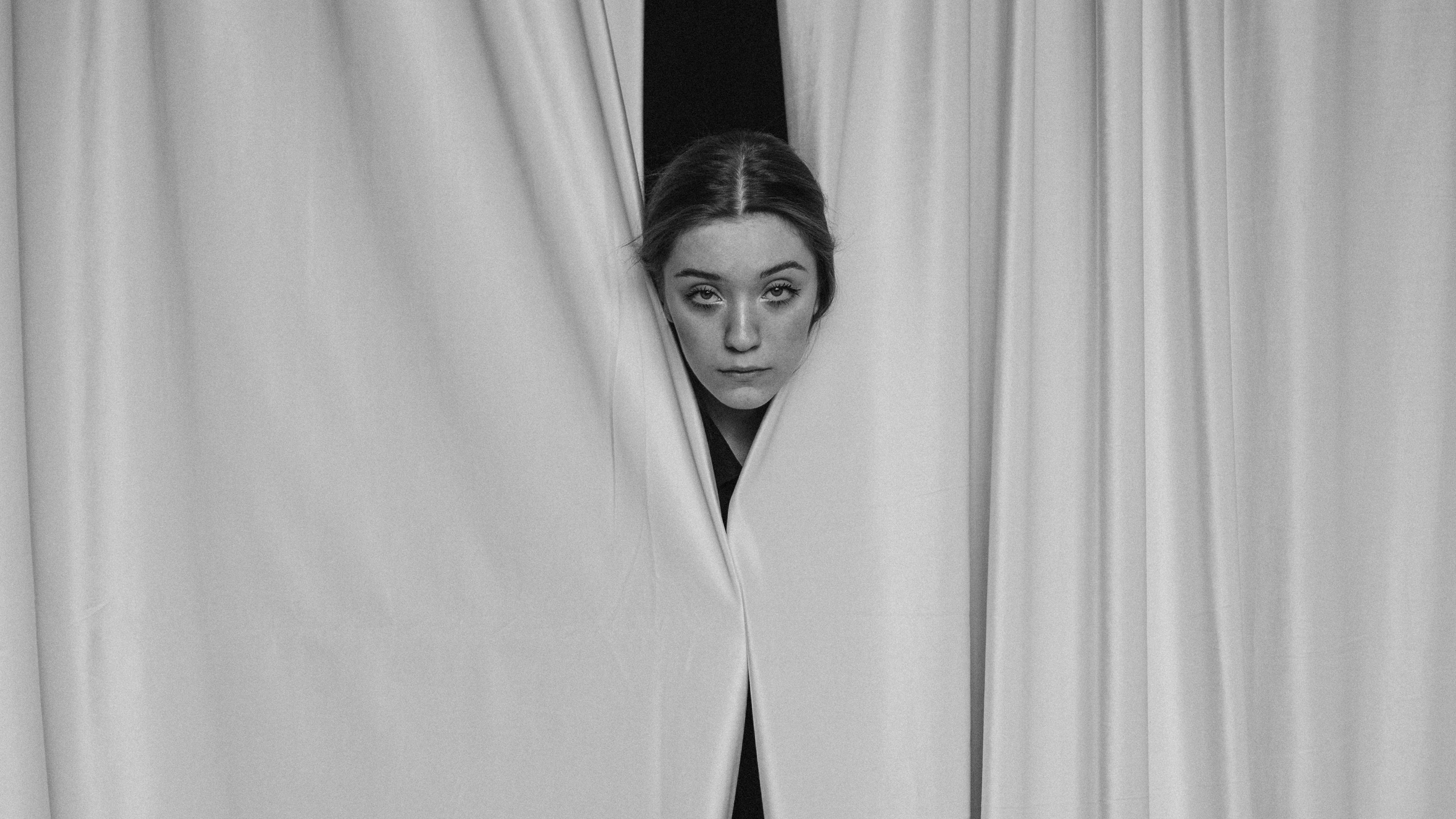 Фотограф в Магнитогорске Казаковцев Михаил