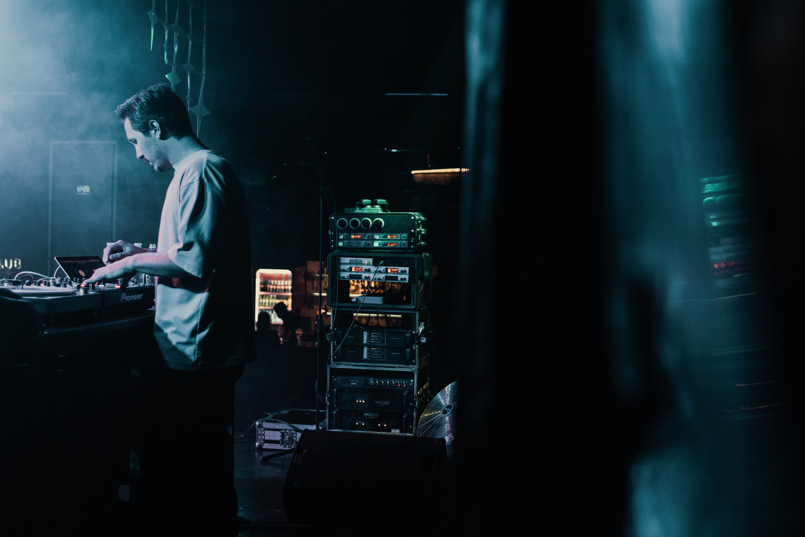 Репортаж. Фотограф в Магнитогорске Казаковцев Михаил