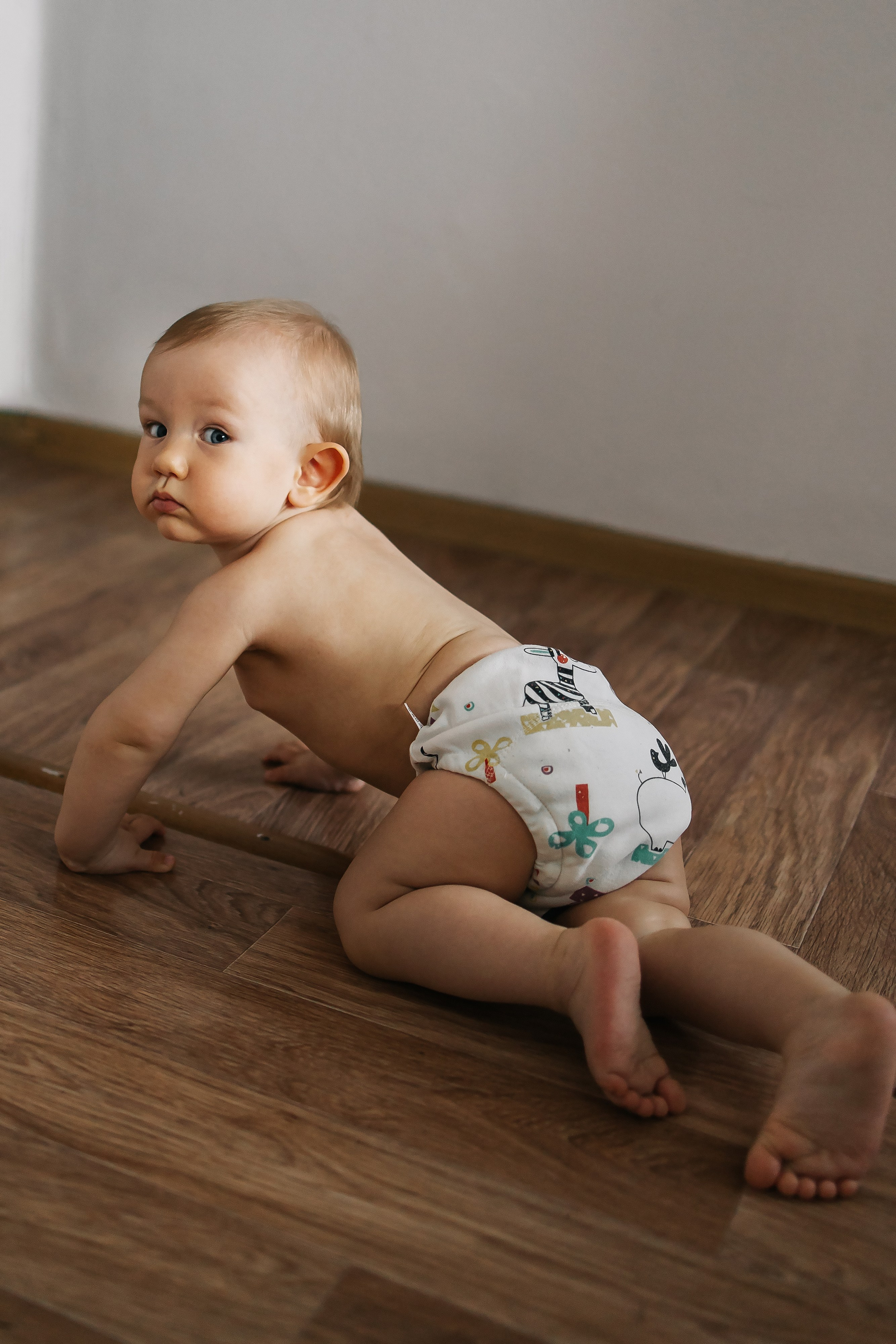 Ваш фотограф в Москве и области Юлия