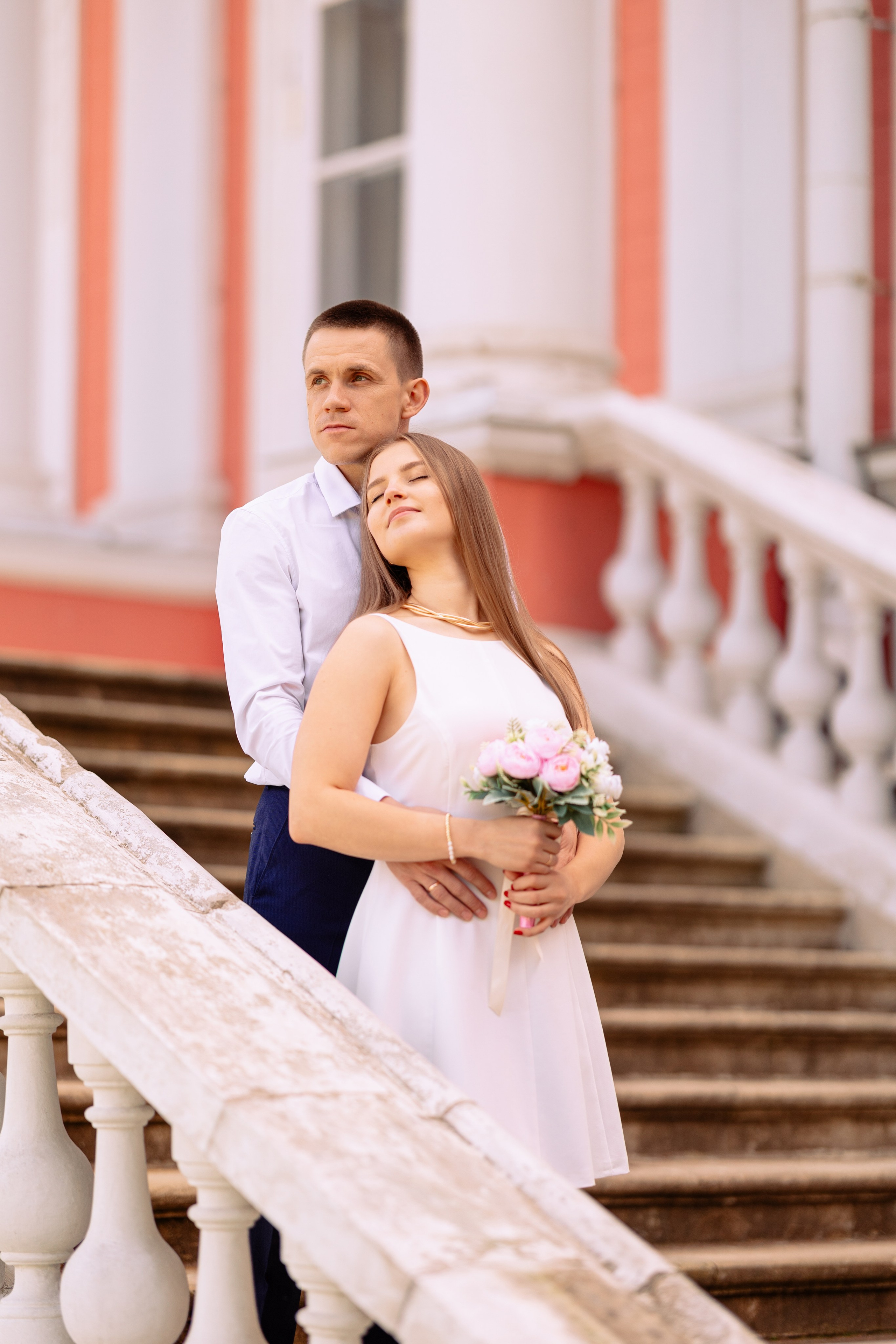 2025.07.06 П&О (фотопрогулка). Ирина Бешляга. Фотограф в Москве и по всей России