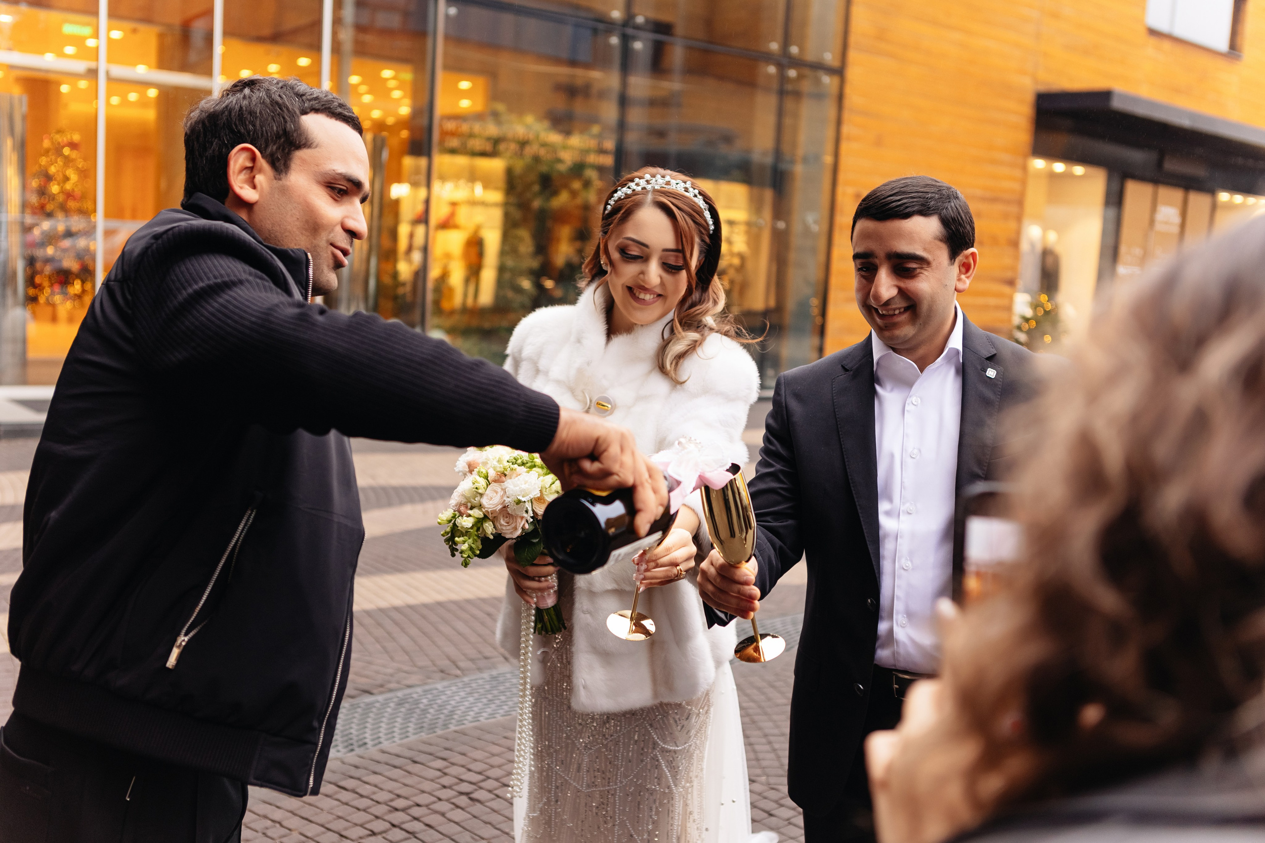 2025.12.02 В&Л (роспись). Ирина Бешляга. Фотограф в Москве и по всей России