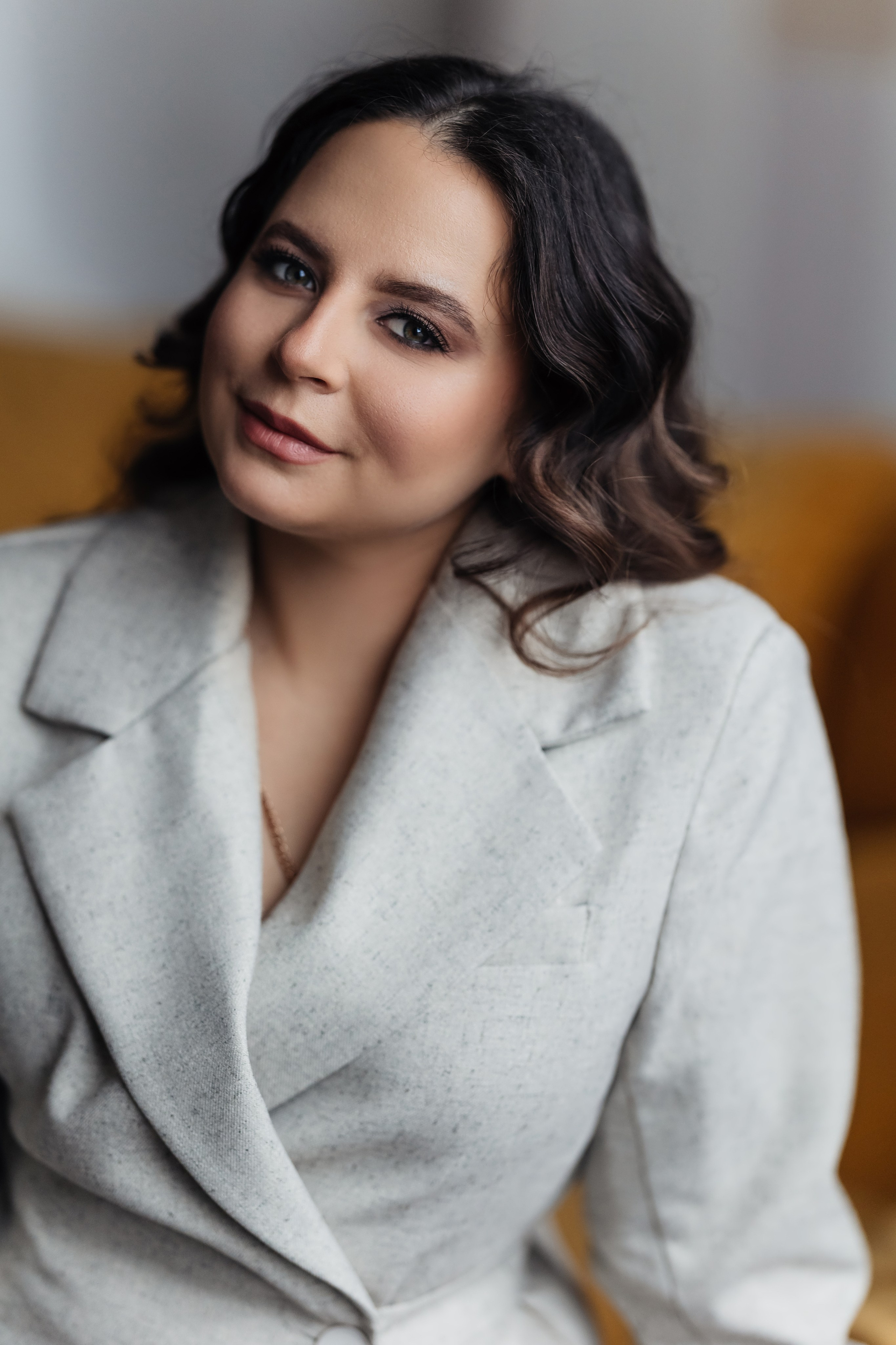 Александра. Ирина Бешляга. Фотограф в Москве и по всей России