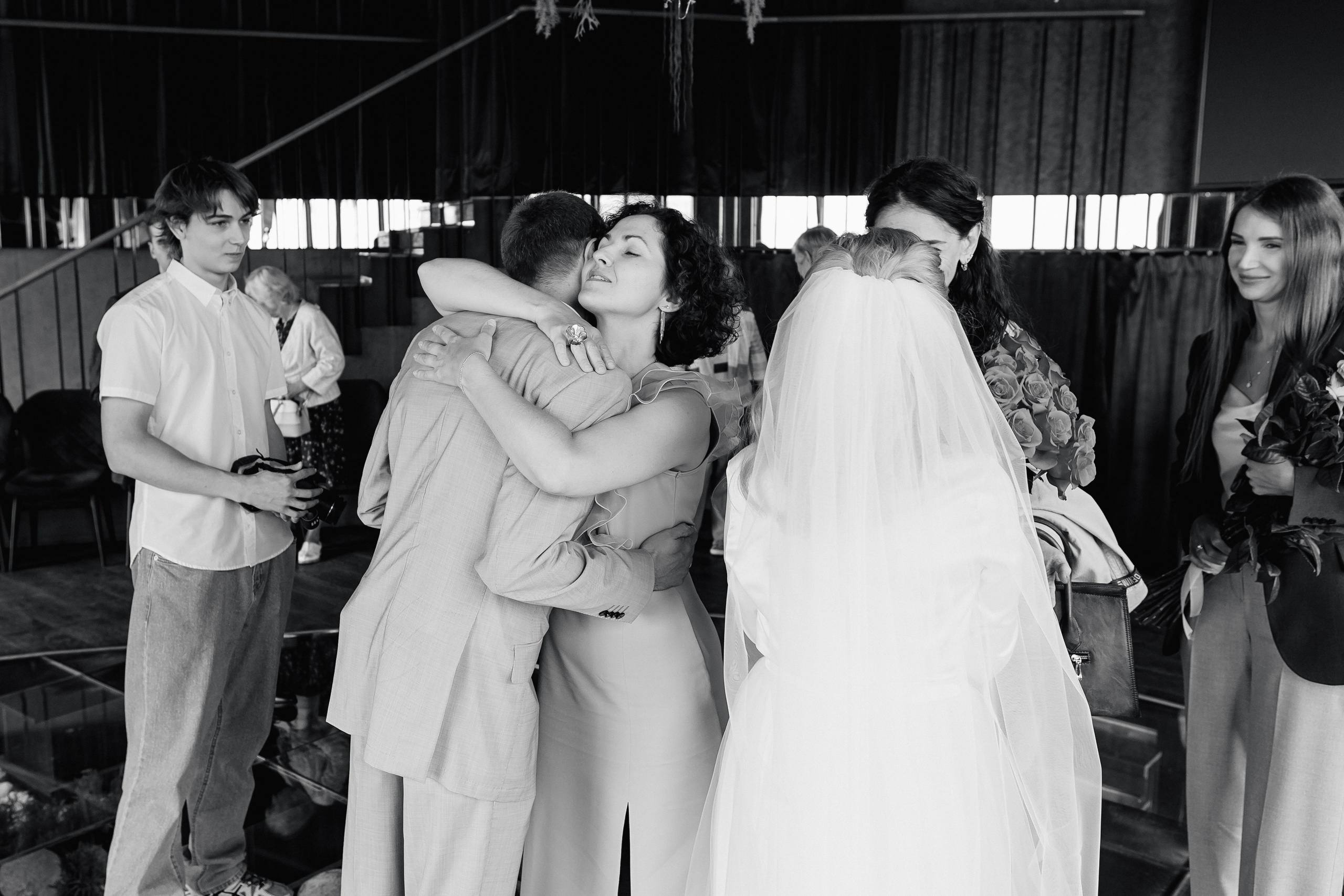 2025.08.19 A&O (роспись). Ирина Бешляга. Фотограф в Москве и по всей России