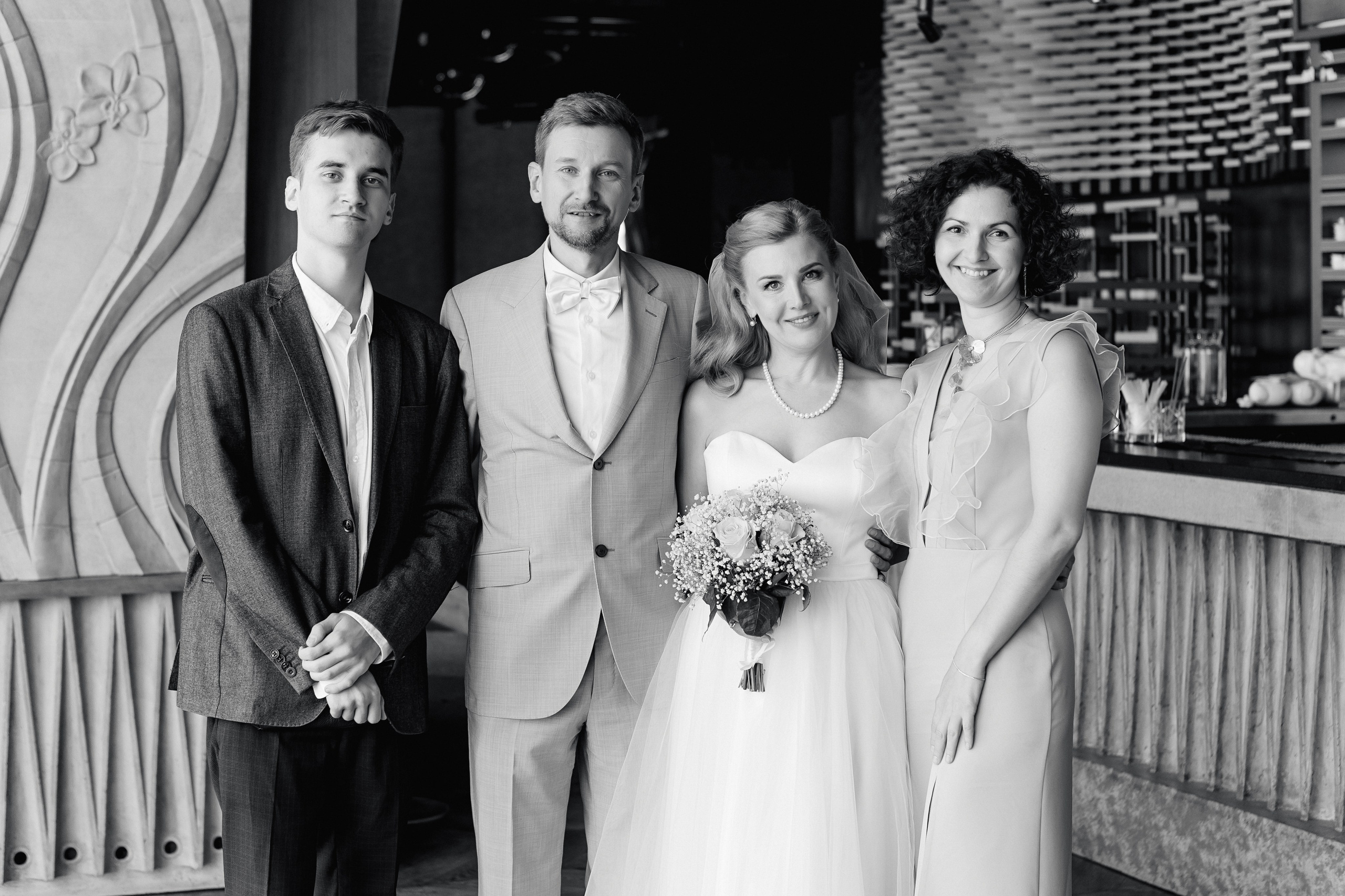 2025.08.19 A&O (роспись). Ирина Бешляга. Фотограф в Москве и по всей России