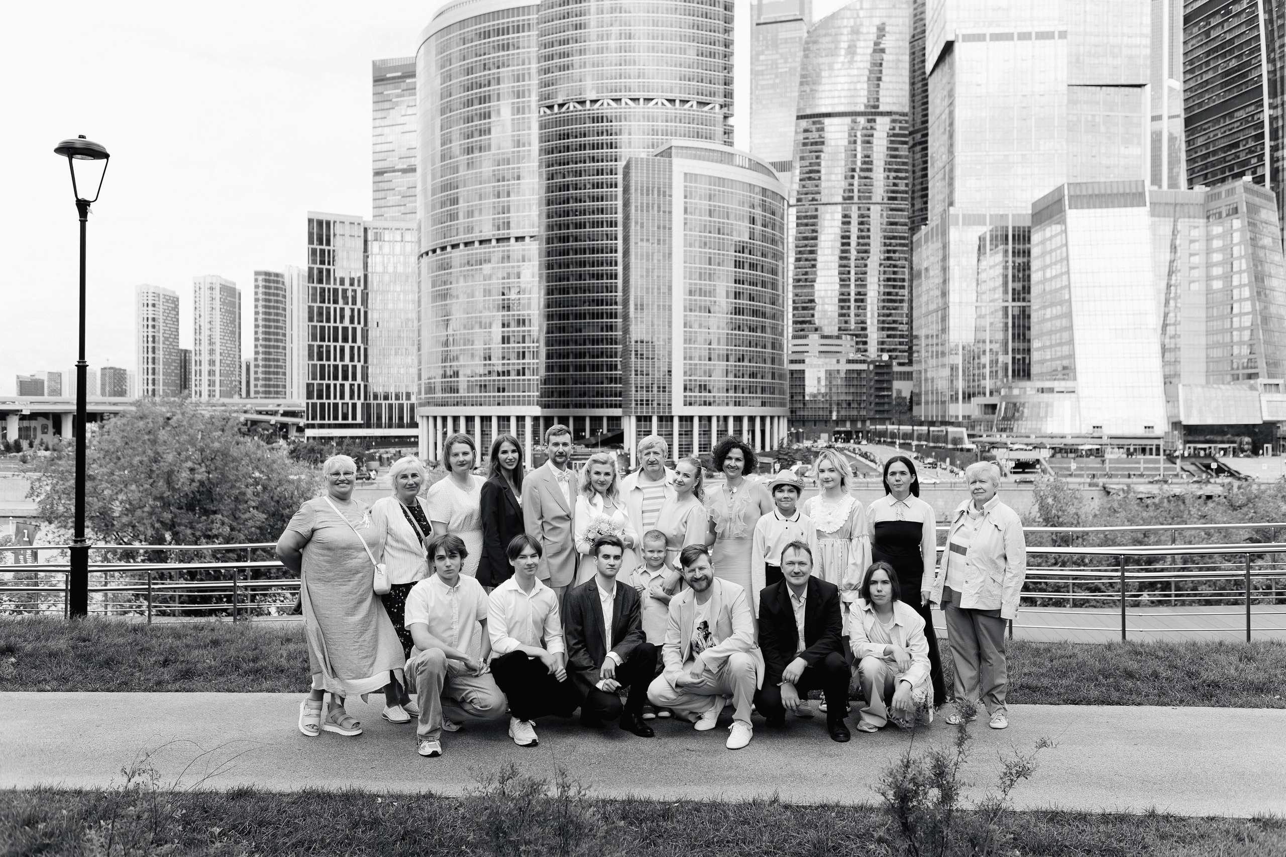 2025.08.19 A&O (роспись). Ирина Бешляга. Фотограф в Москве и по всей России